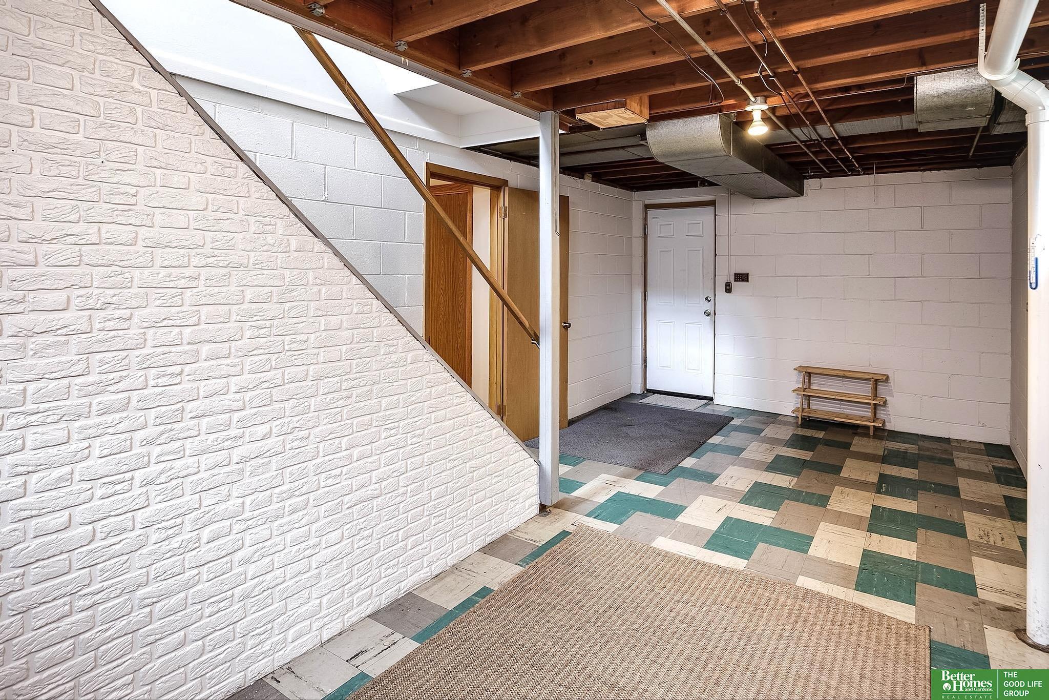 1108 Dillon Drive