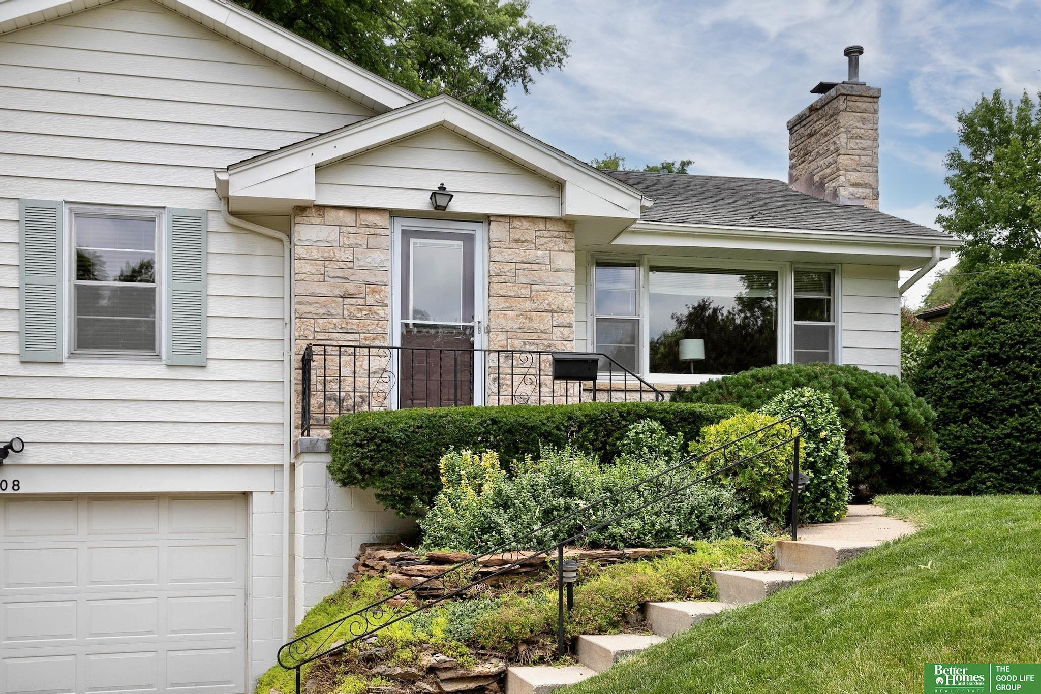 1108 Dillon Drive