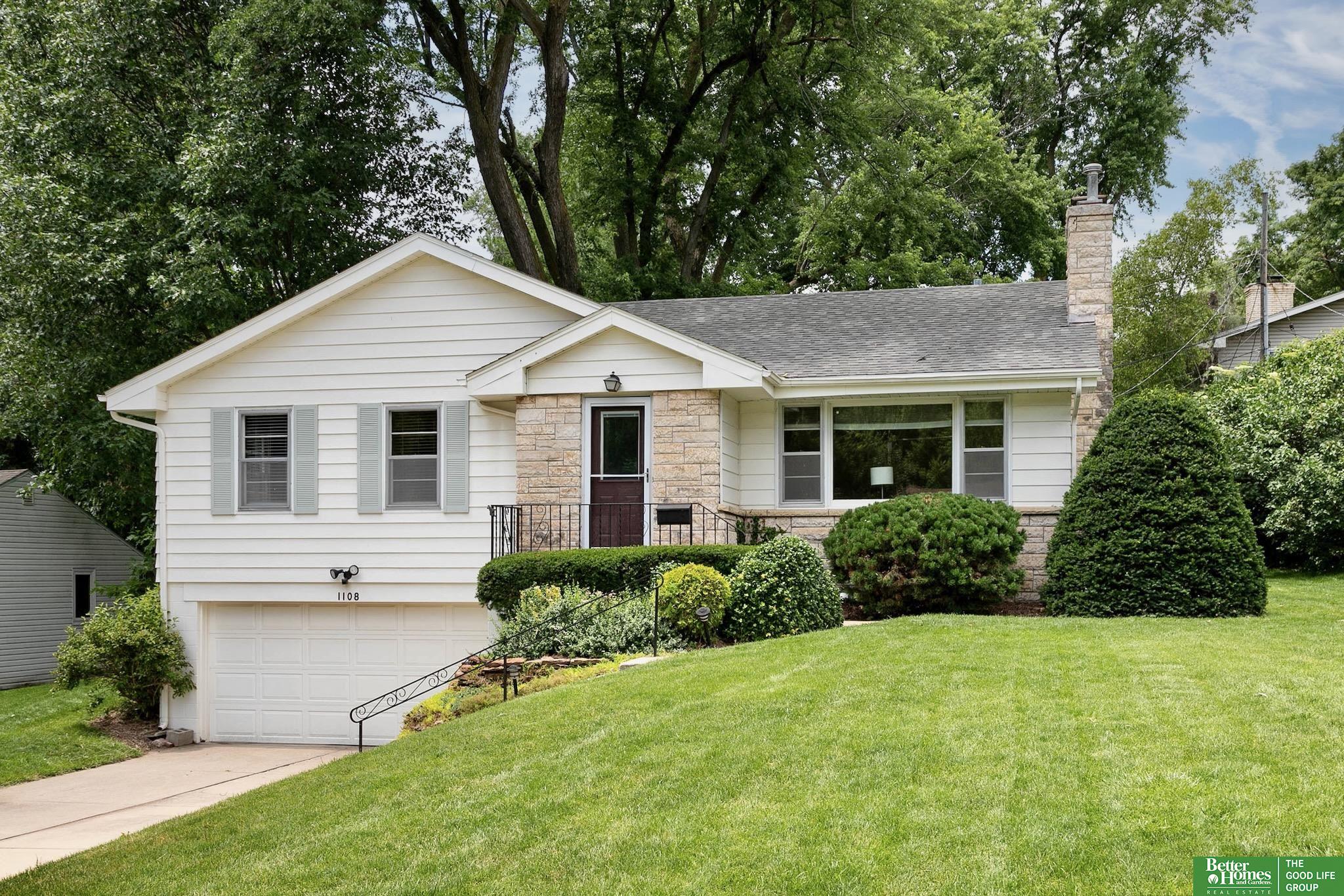 1108 Dillon Drive
