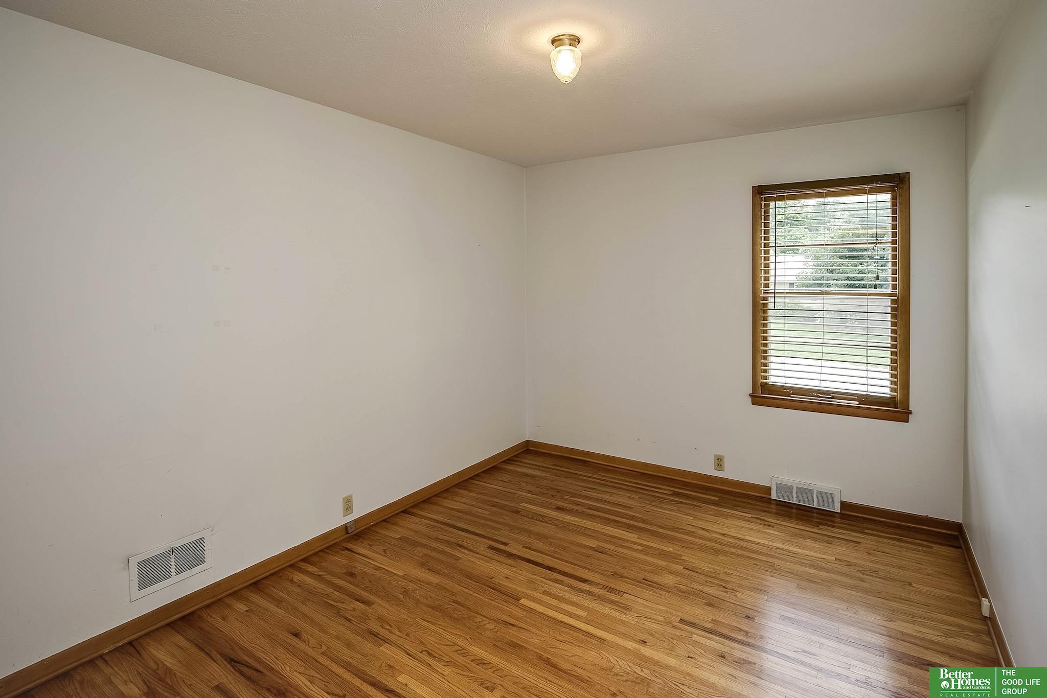 1108 Dillon Drive