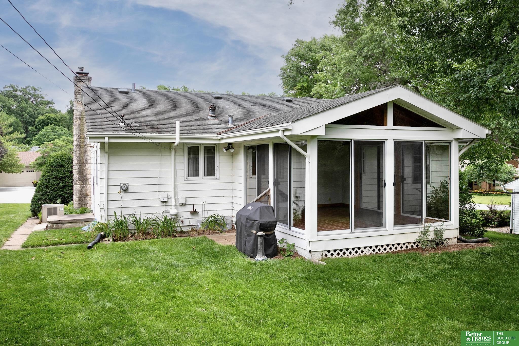 1108 Dillon Drive