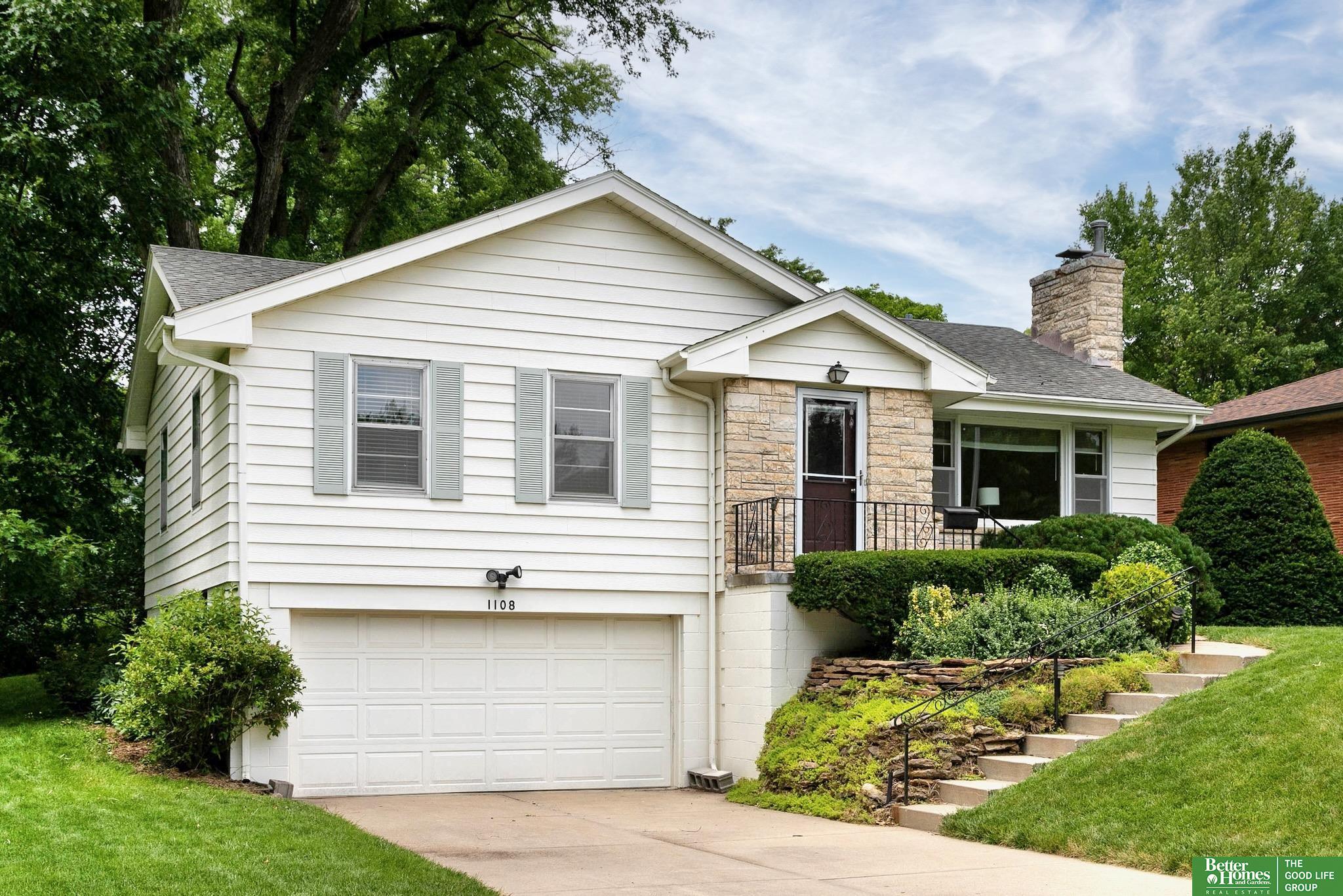 1108 Dillon Drive