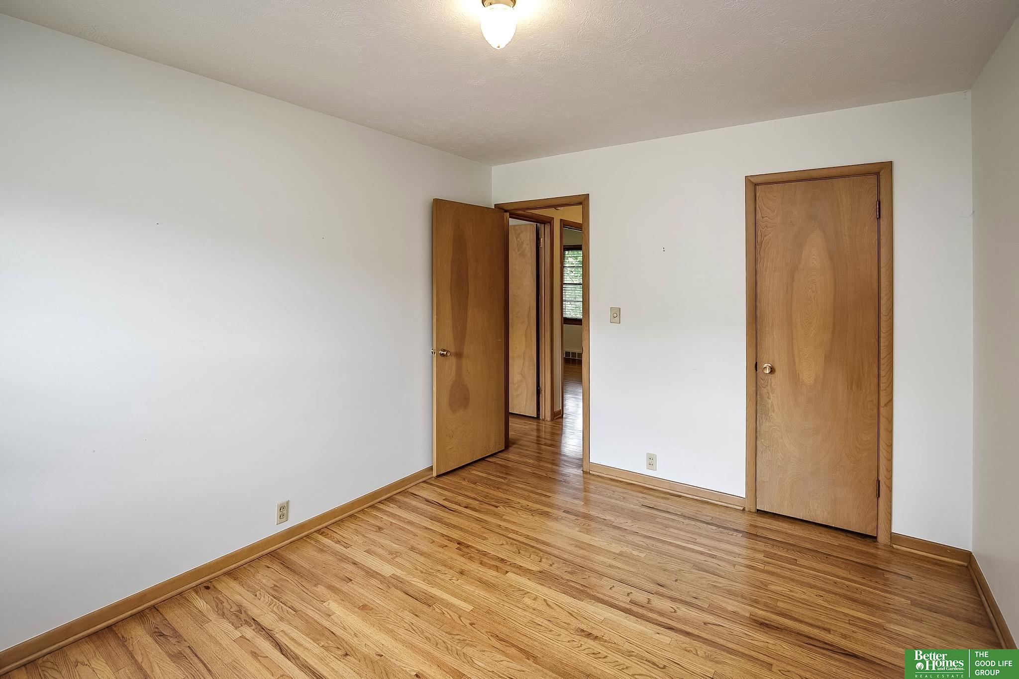 1108 Dillon Drive