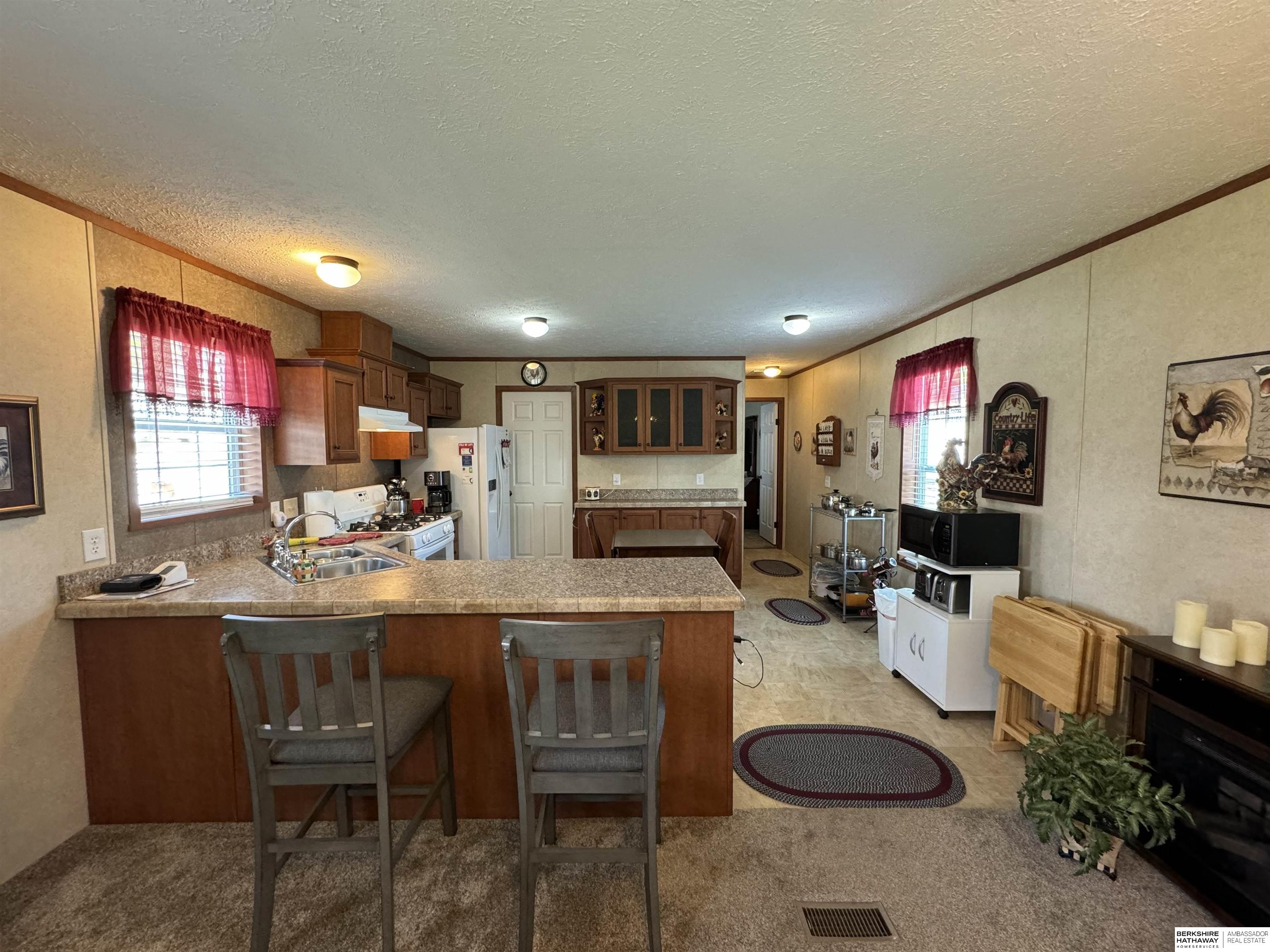 3701 McKinley Street # 12A