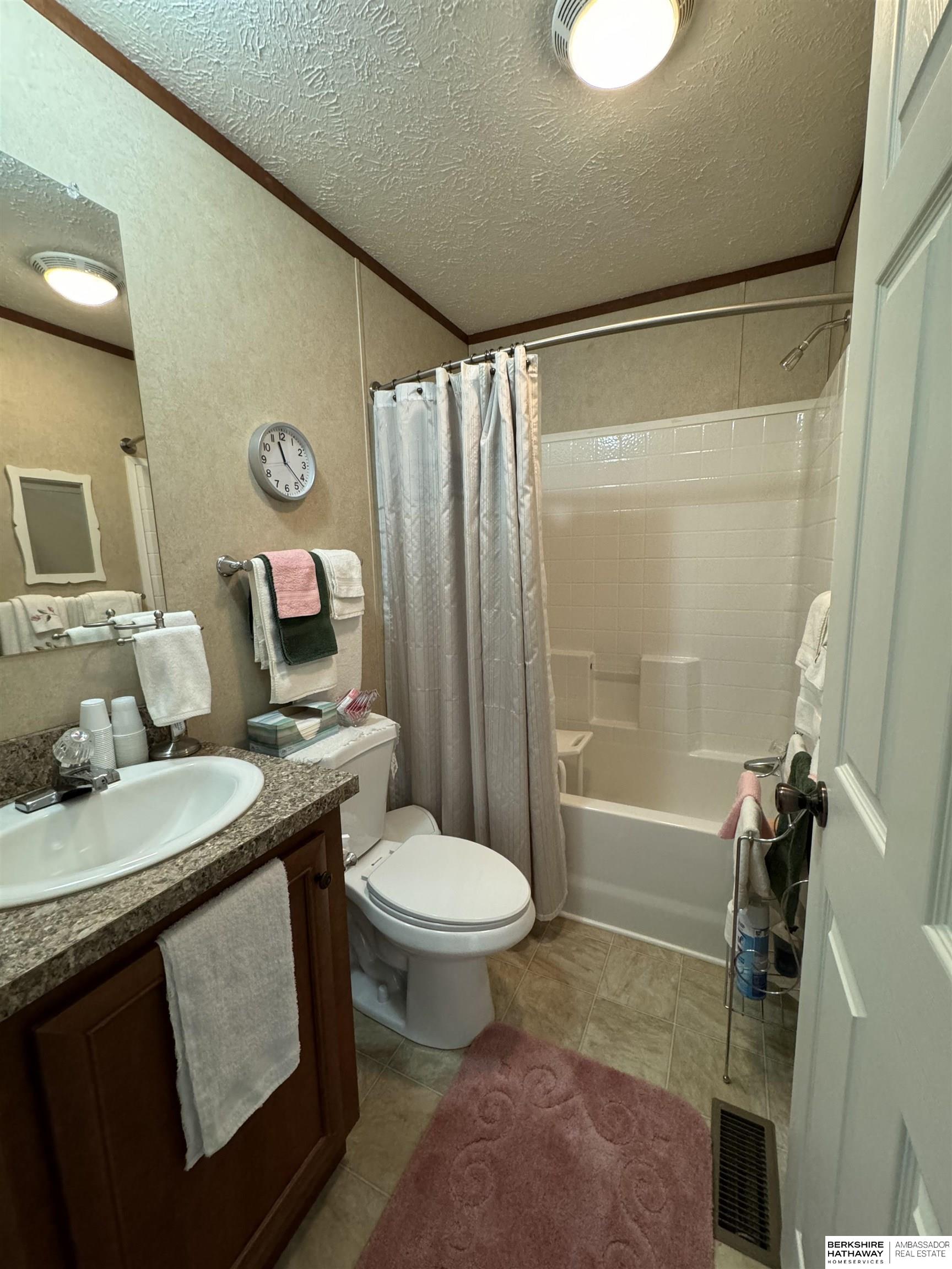 3701 McKinley Street # 12A