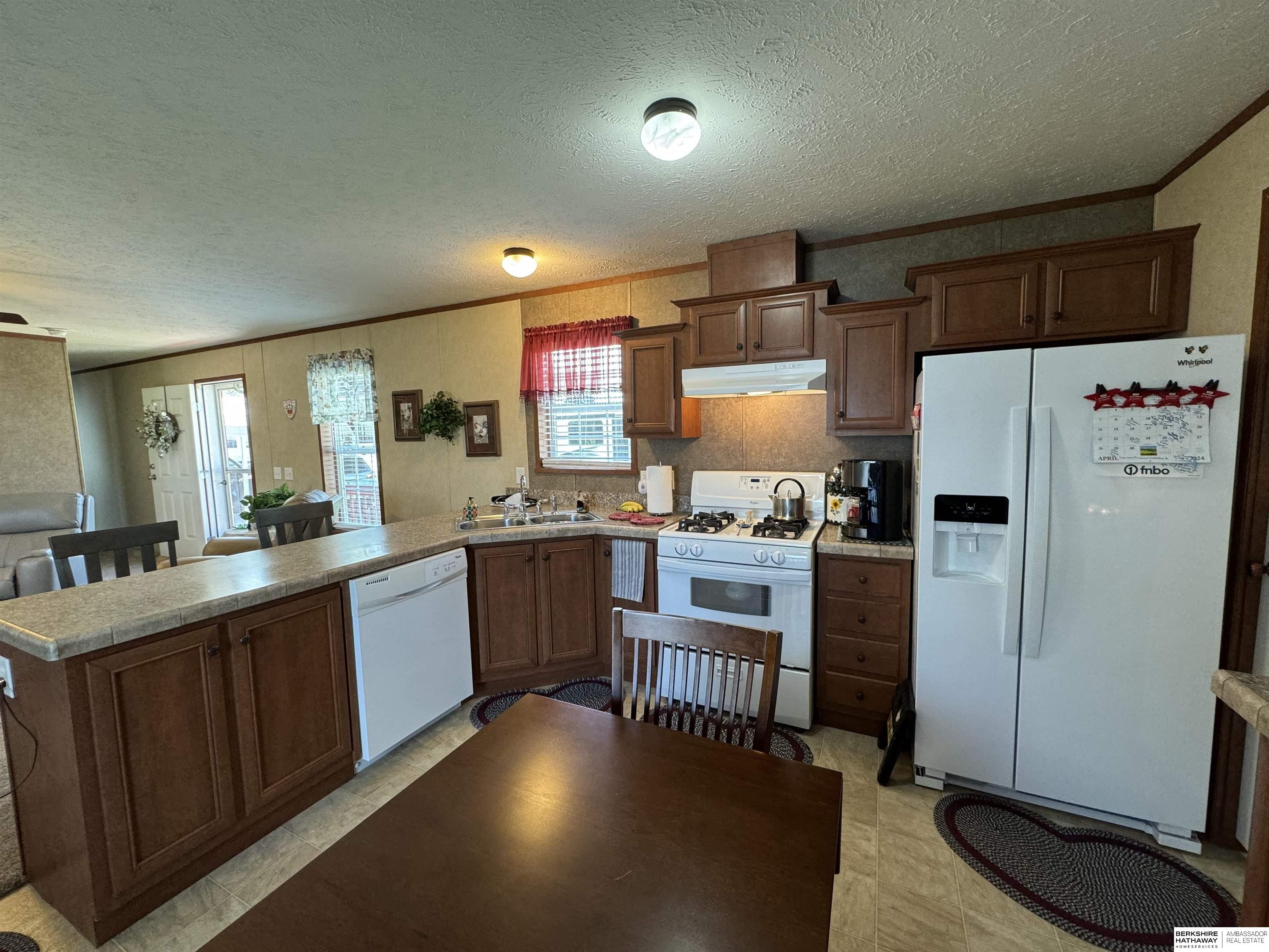 3701 McKinley Street # 12A