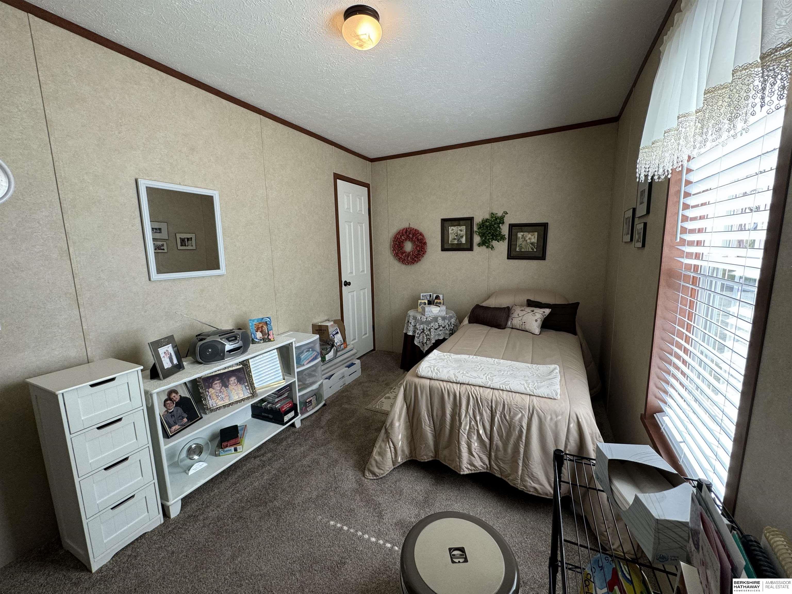 3701 McKinley Street # 12A