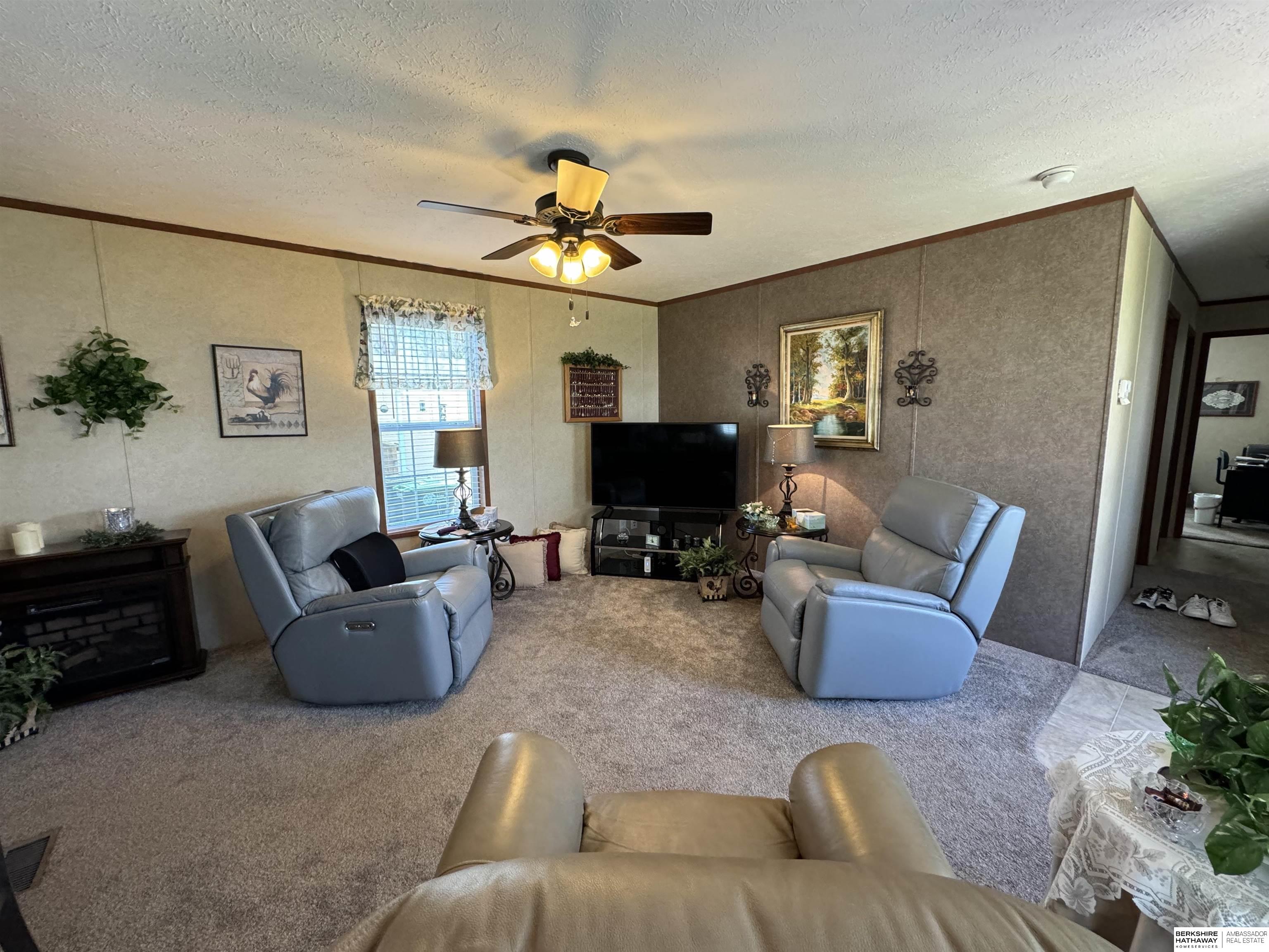 3701 McKinley Street # 12A