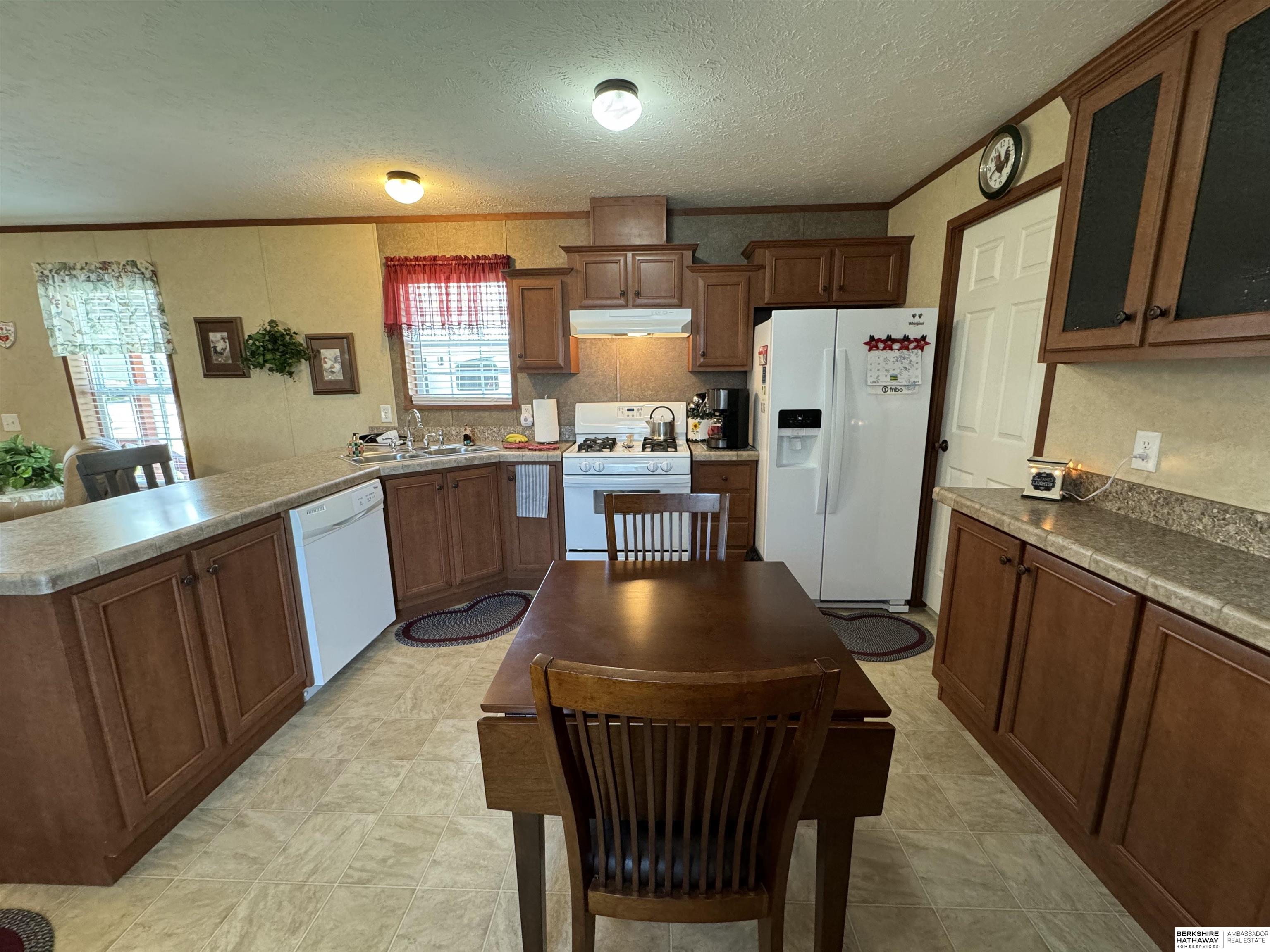 3701 McKinley Street # 12A