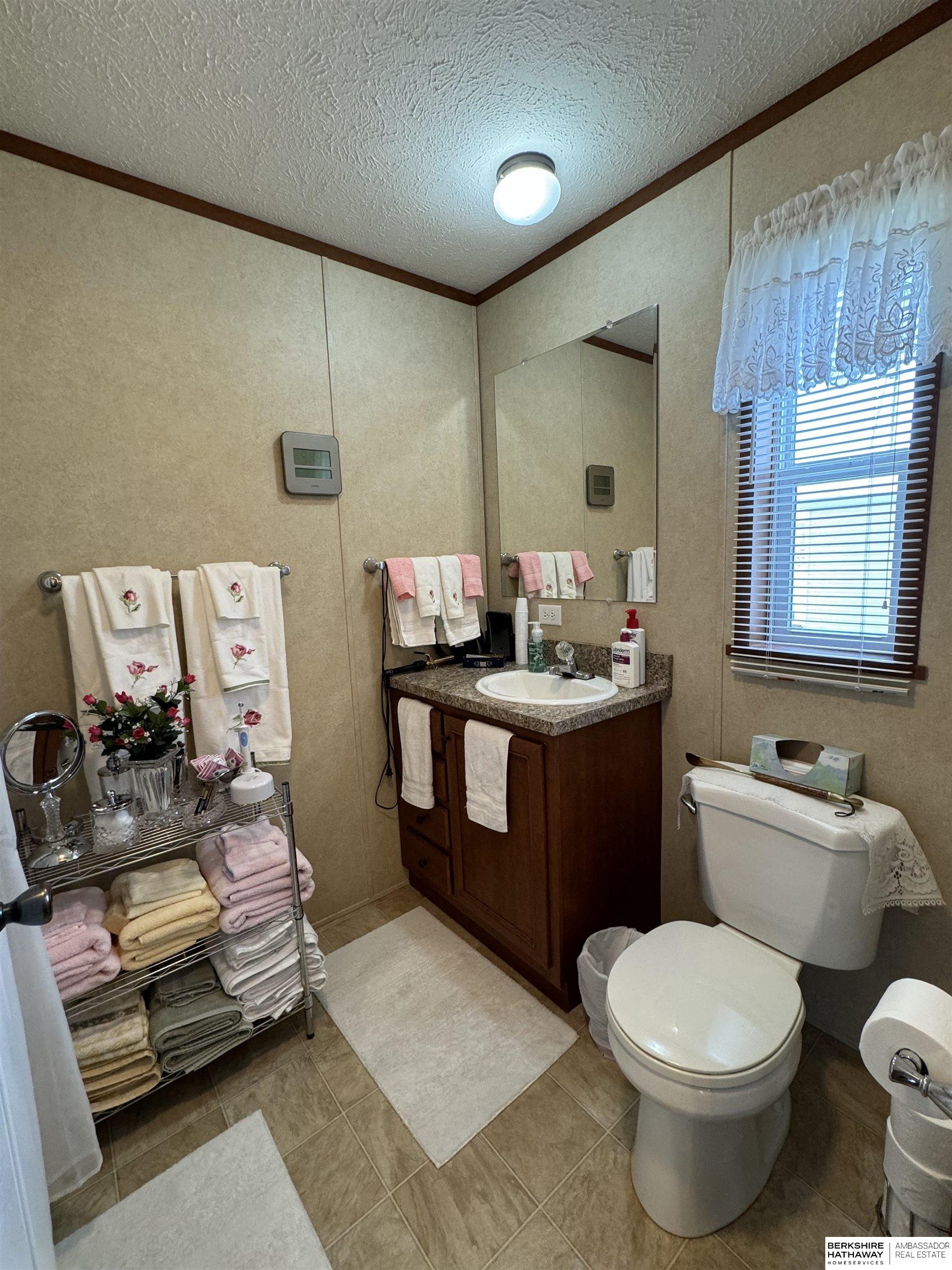 3701 McKinley Street # 12A