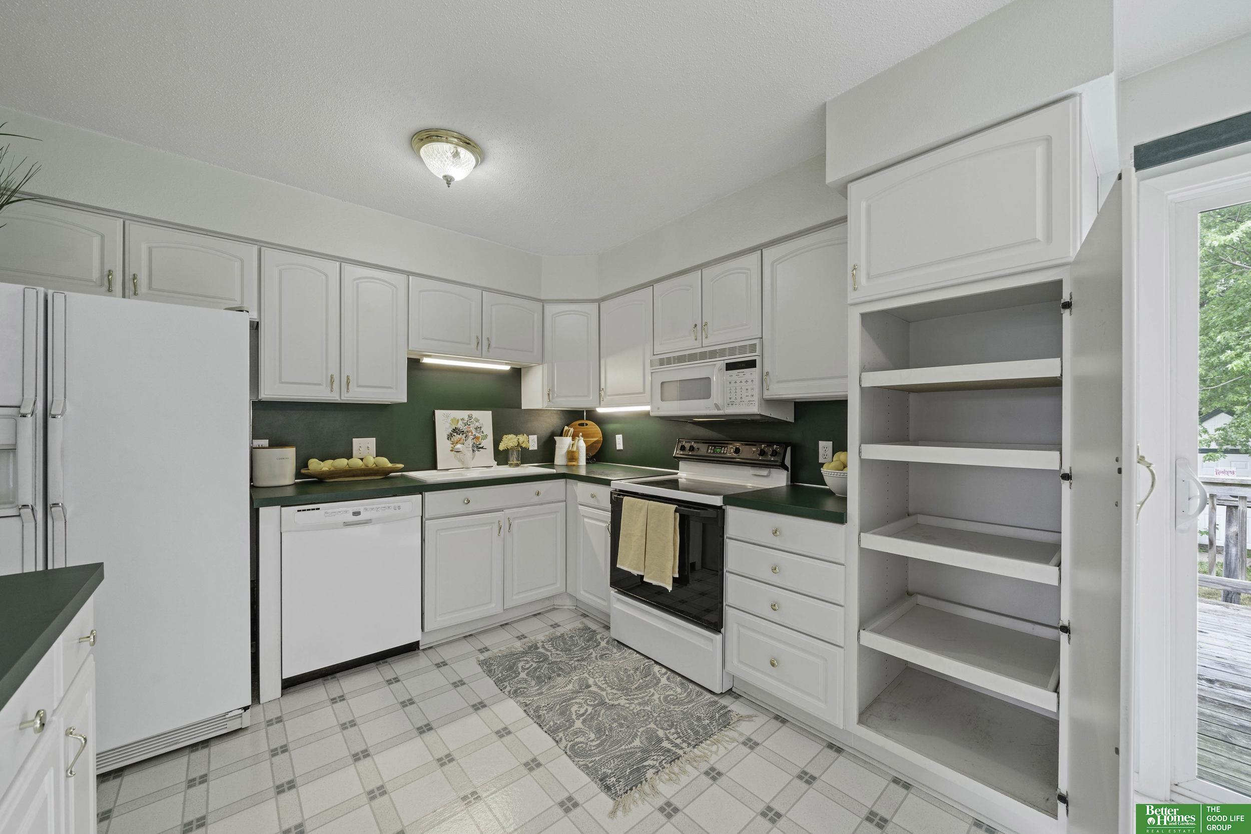 460 Hilltop Avenue