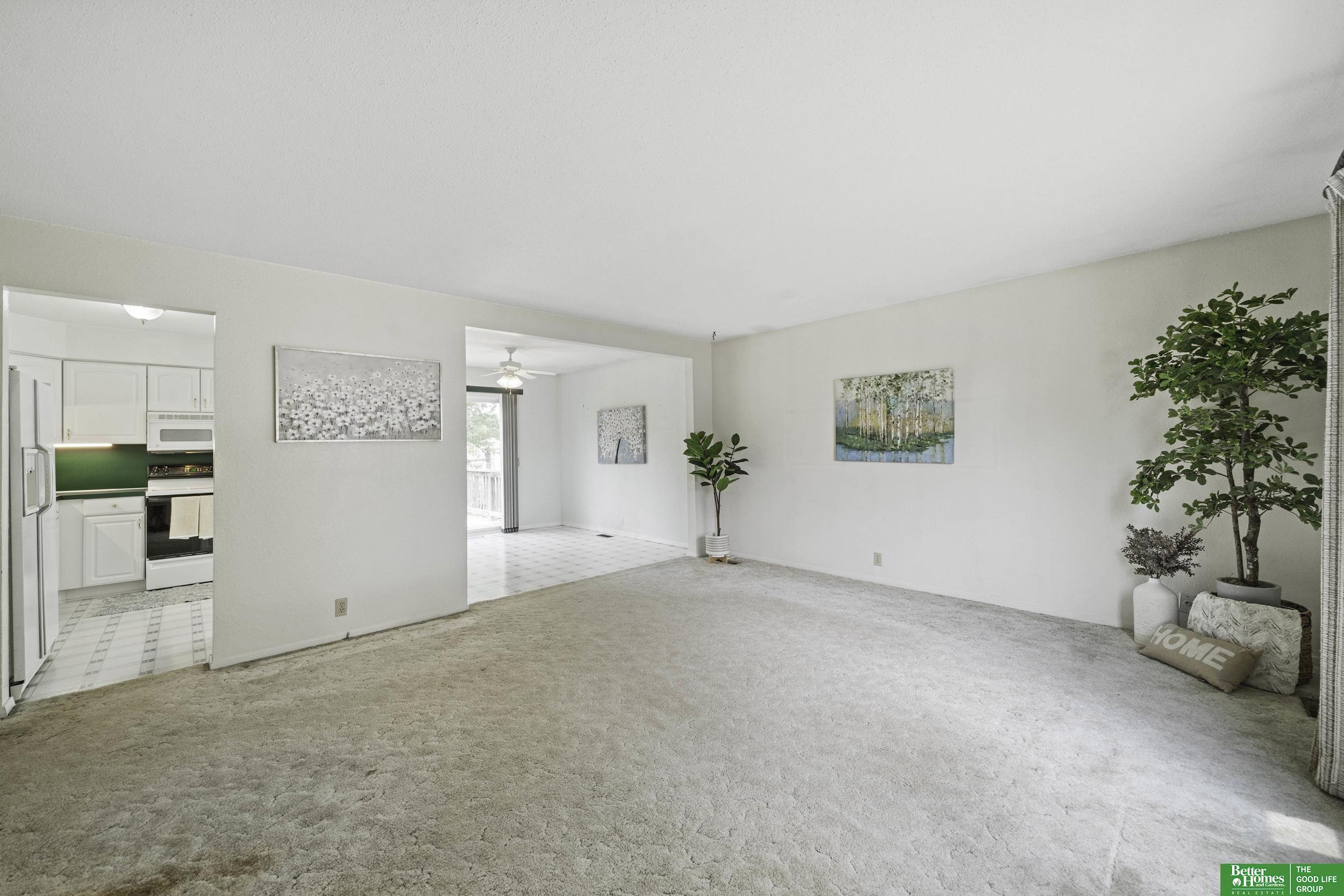 460 Hilltop Avenue