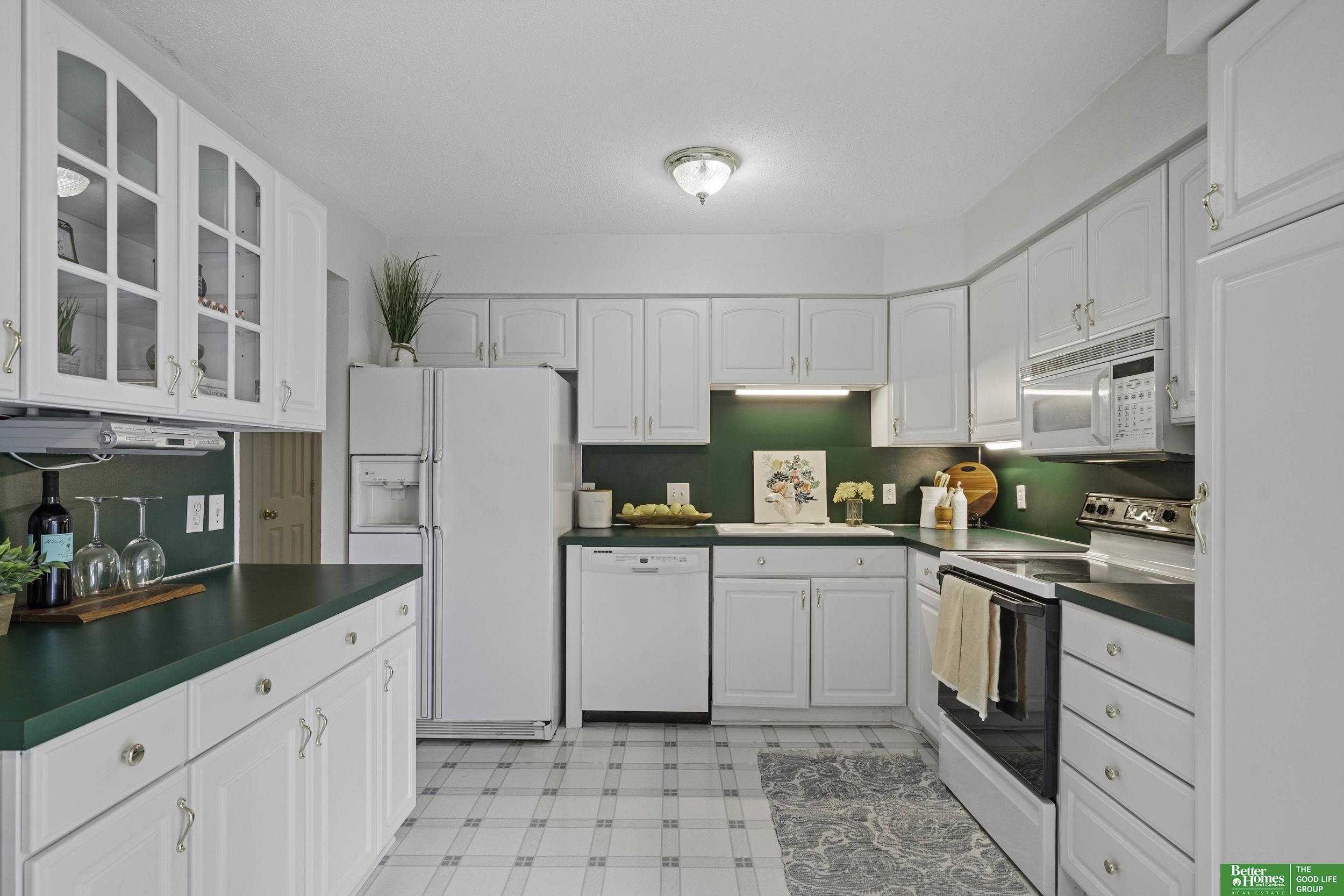460 Hilltop Avenue