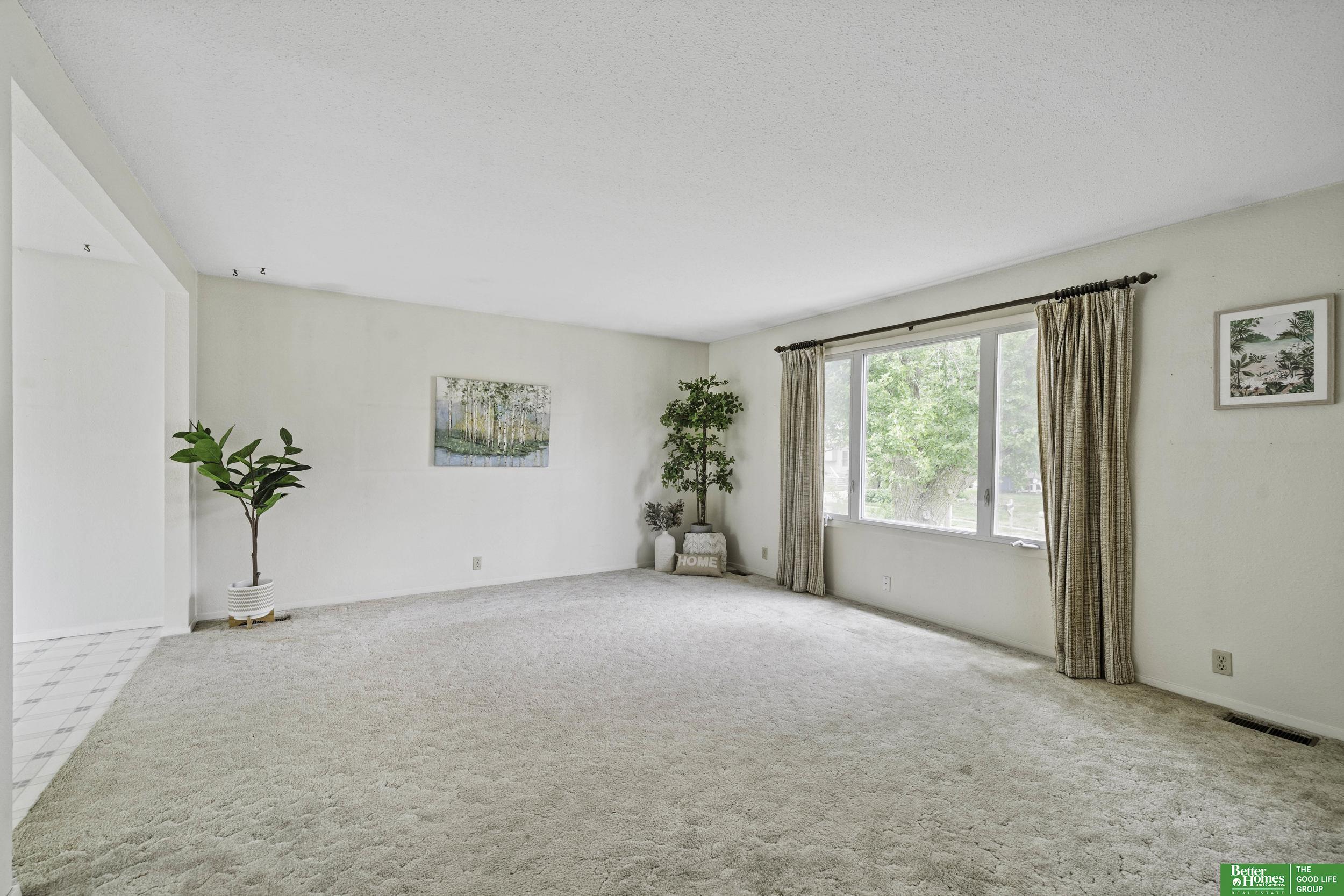 460 Hilltop Avenue