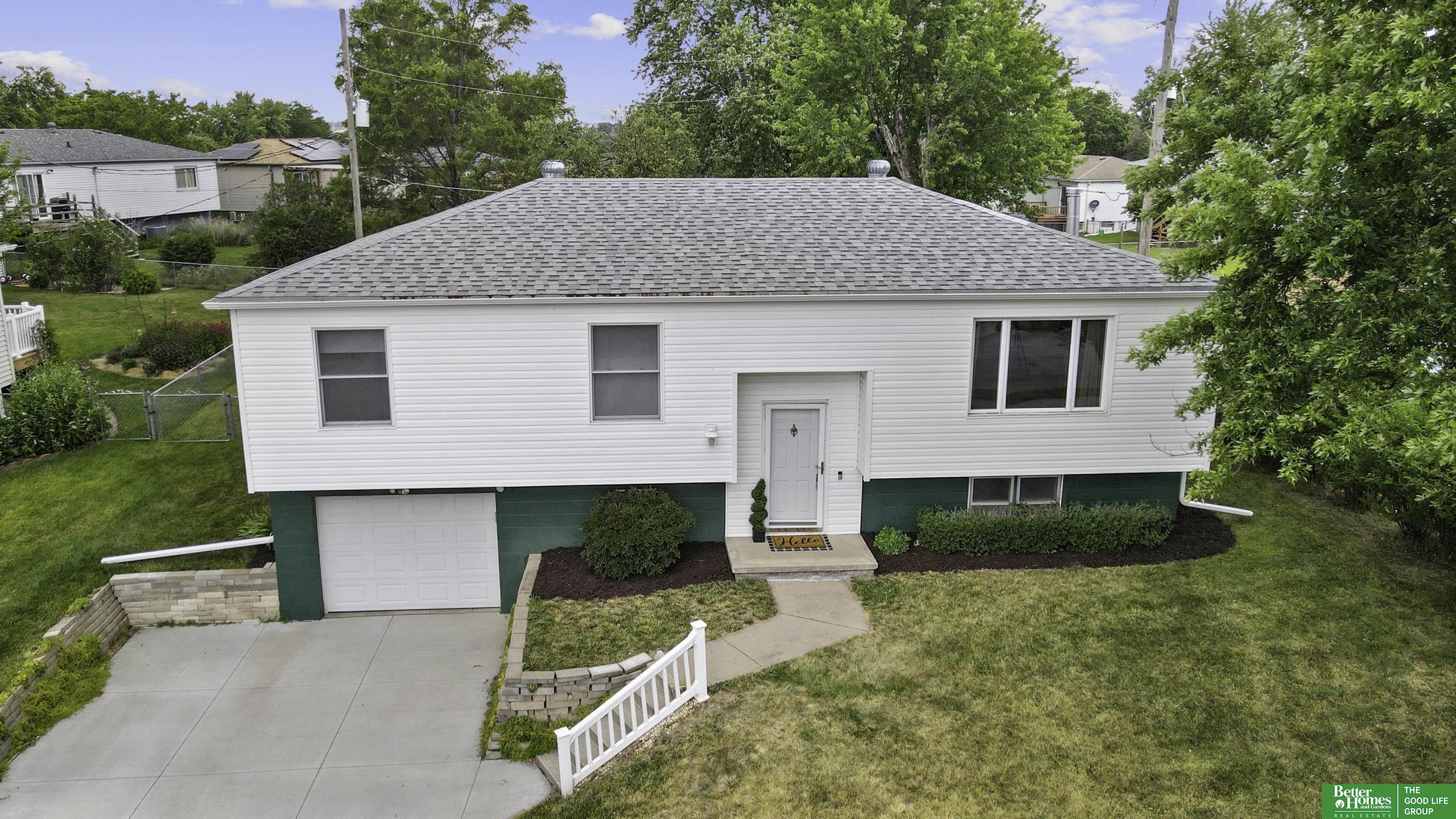 460 Hilltop Avenue