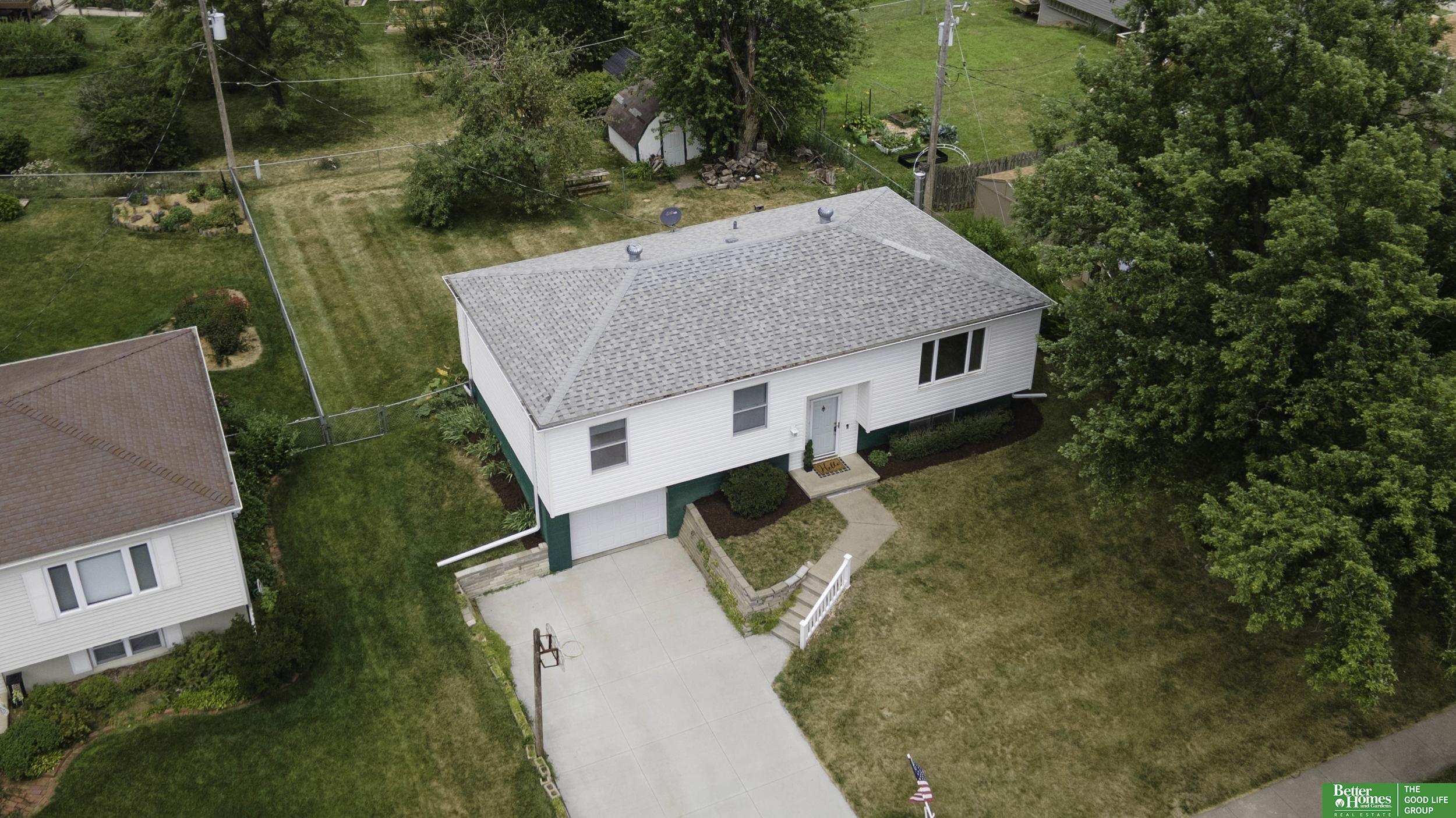 460 Hilltop Avenue