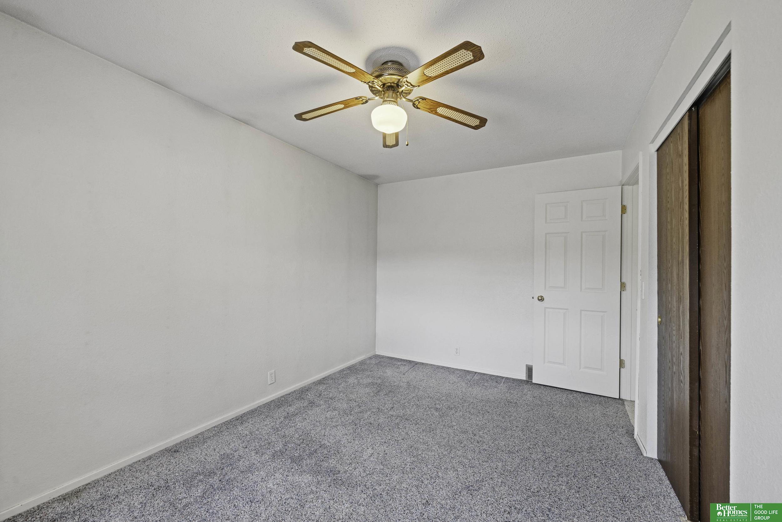 460 Hilltop Avenue