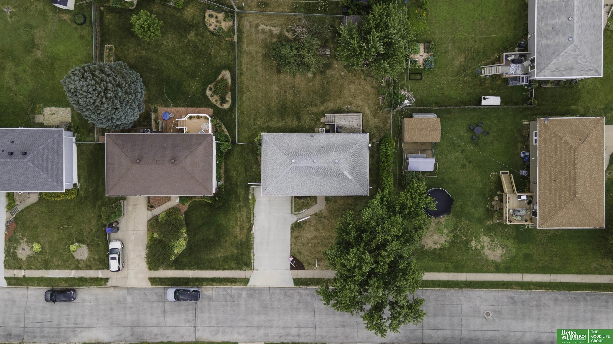 460 Hilltop Avenue