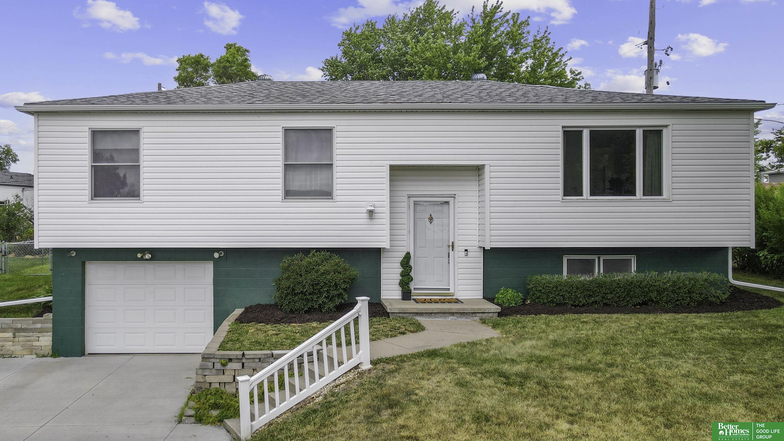 460 Hilltop Avenue