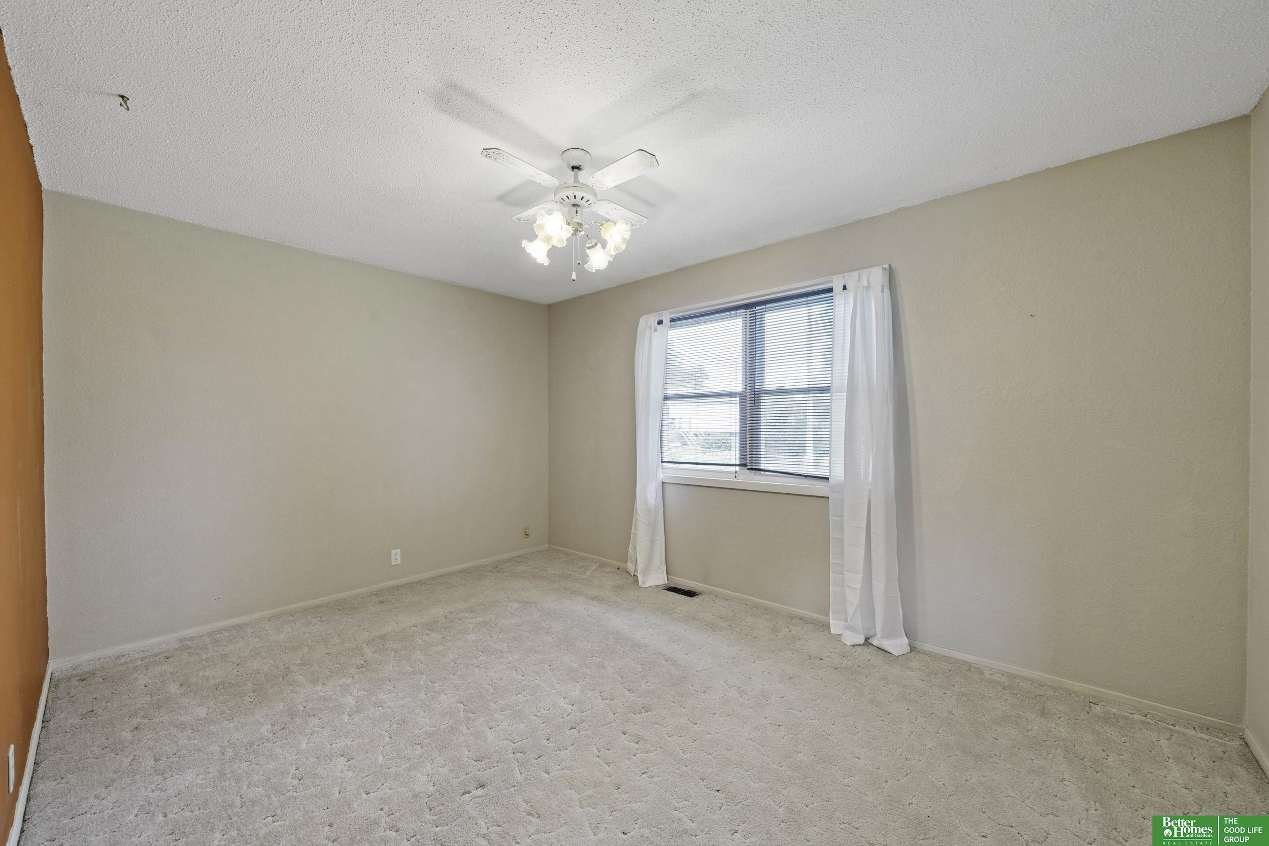 460 Hilltop Avenue