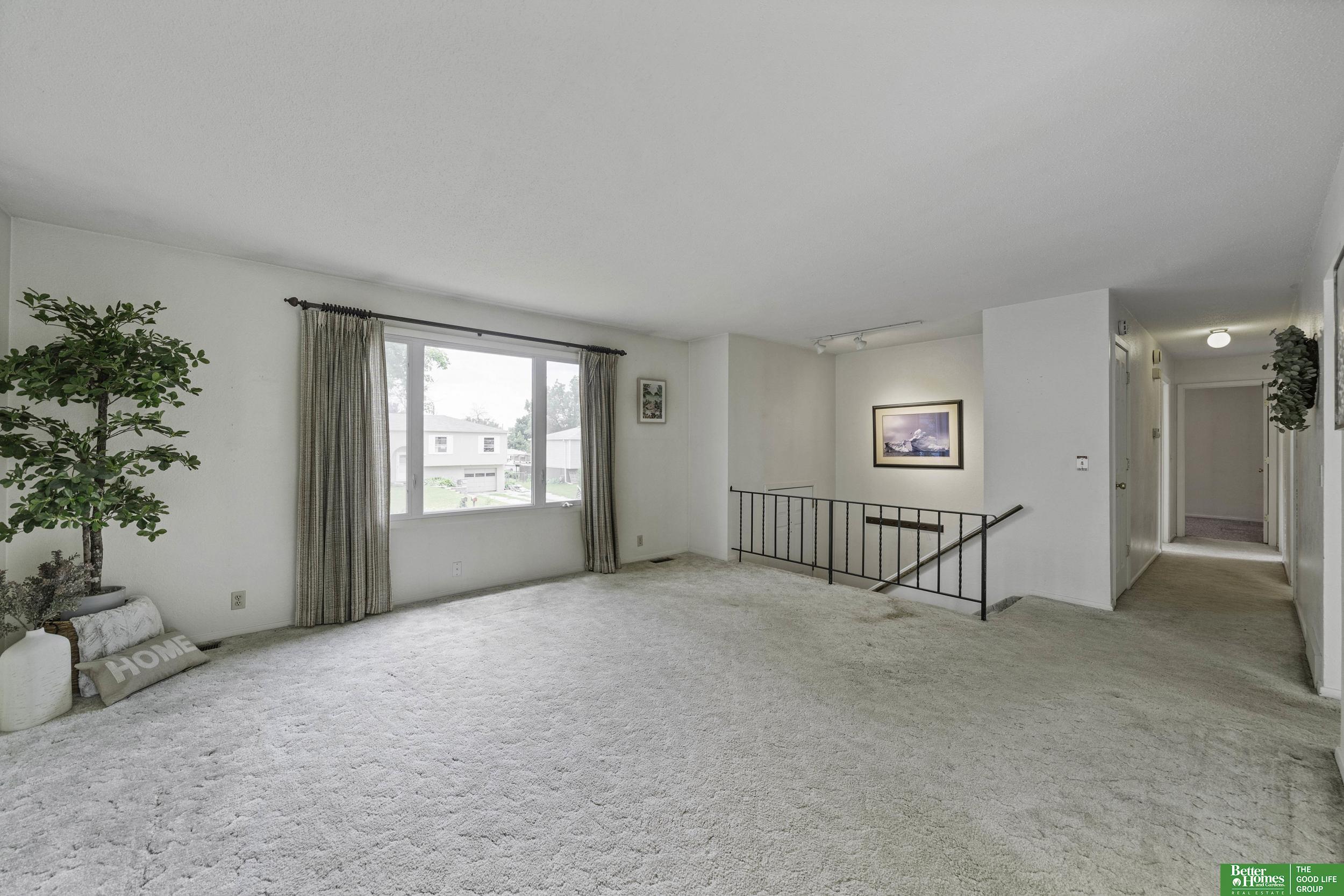 460 Hilltop Avenue