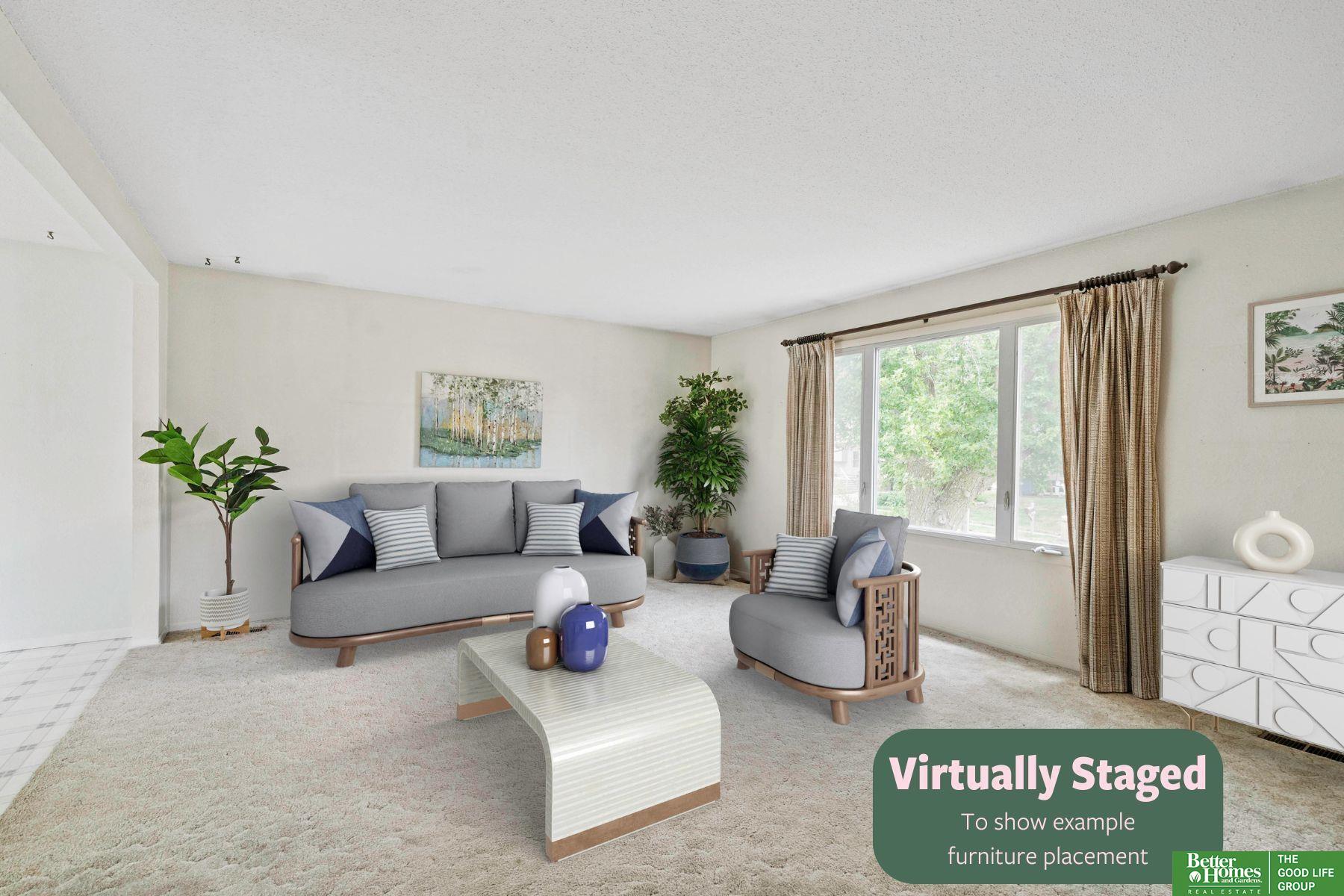 460 Hilltop Avenue