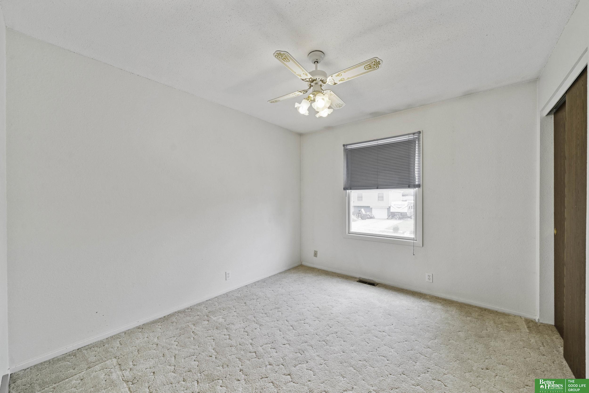 460 Hilltop Avenue
