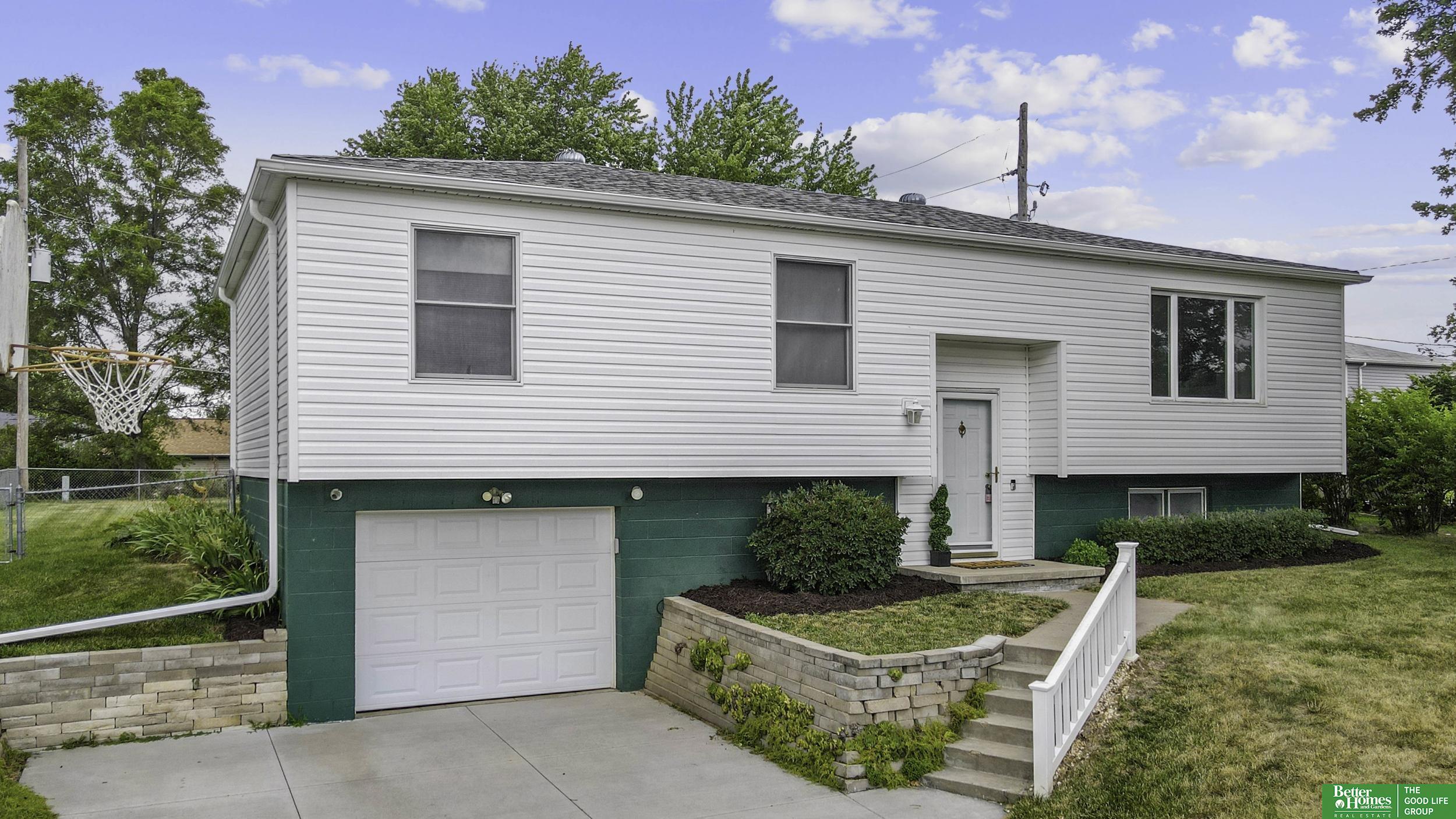 460 Hilltop Avenue