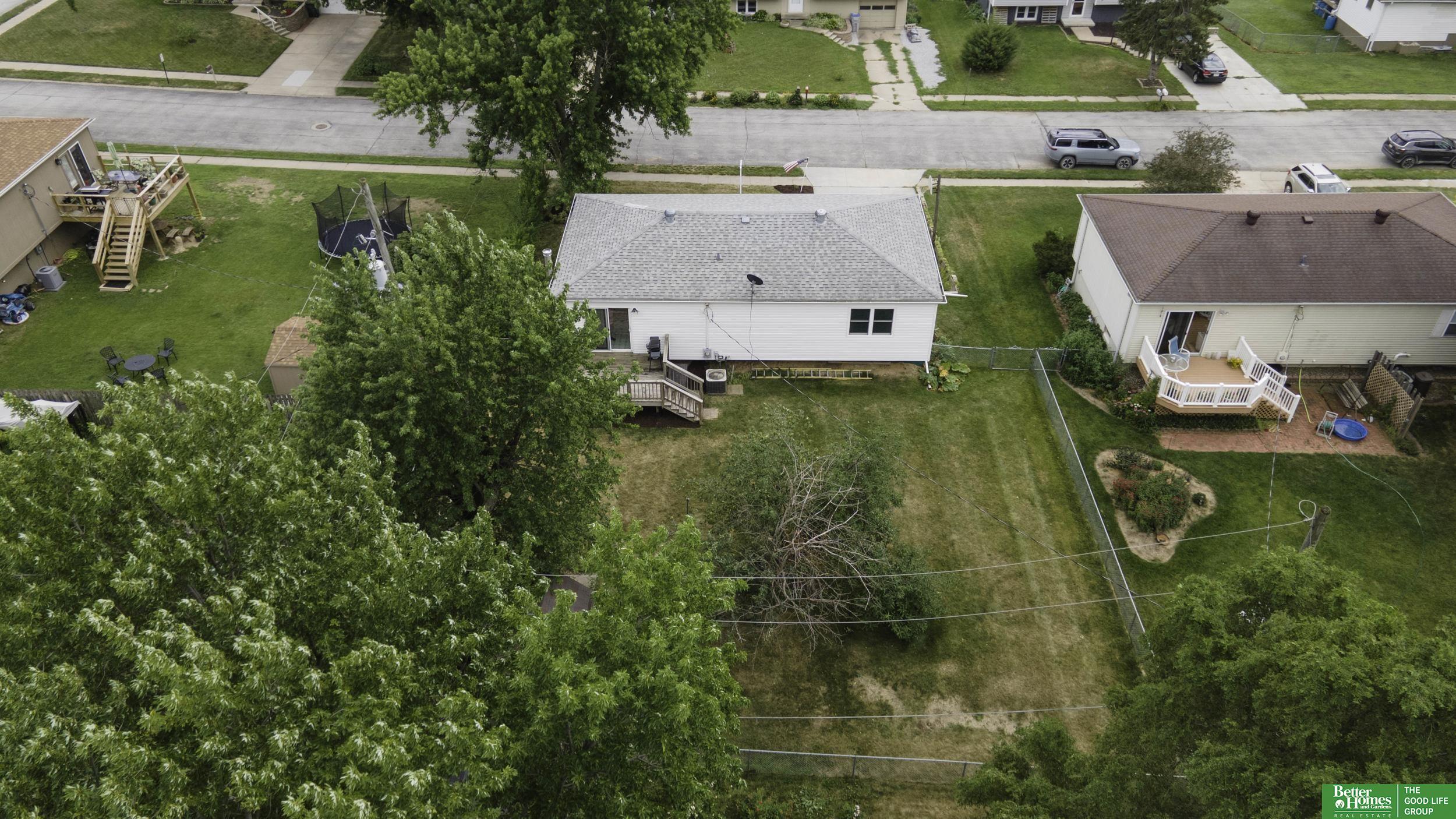 460 Hilltop Avenue