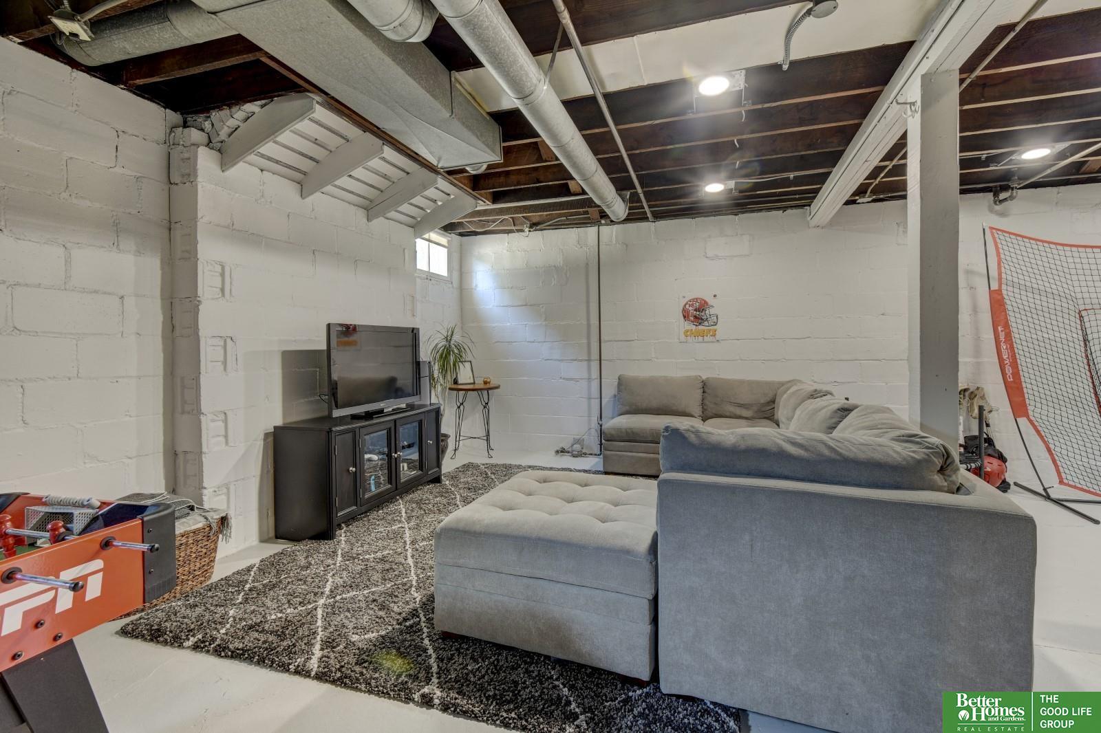 1115 S 36 Street