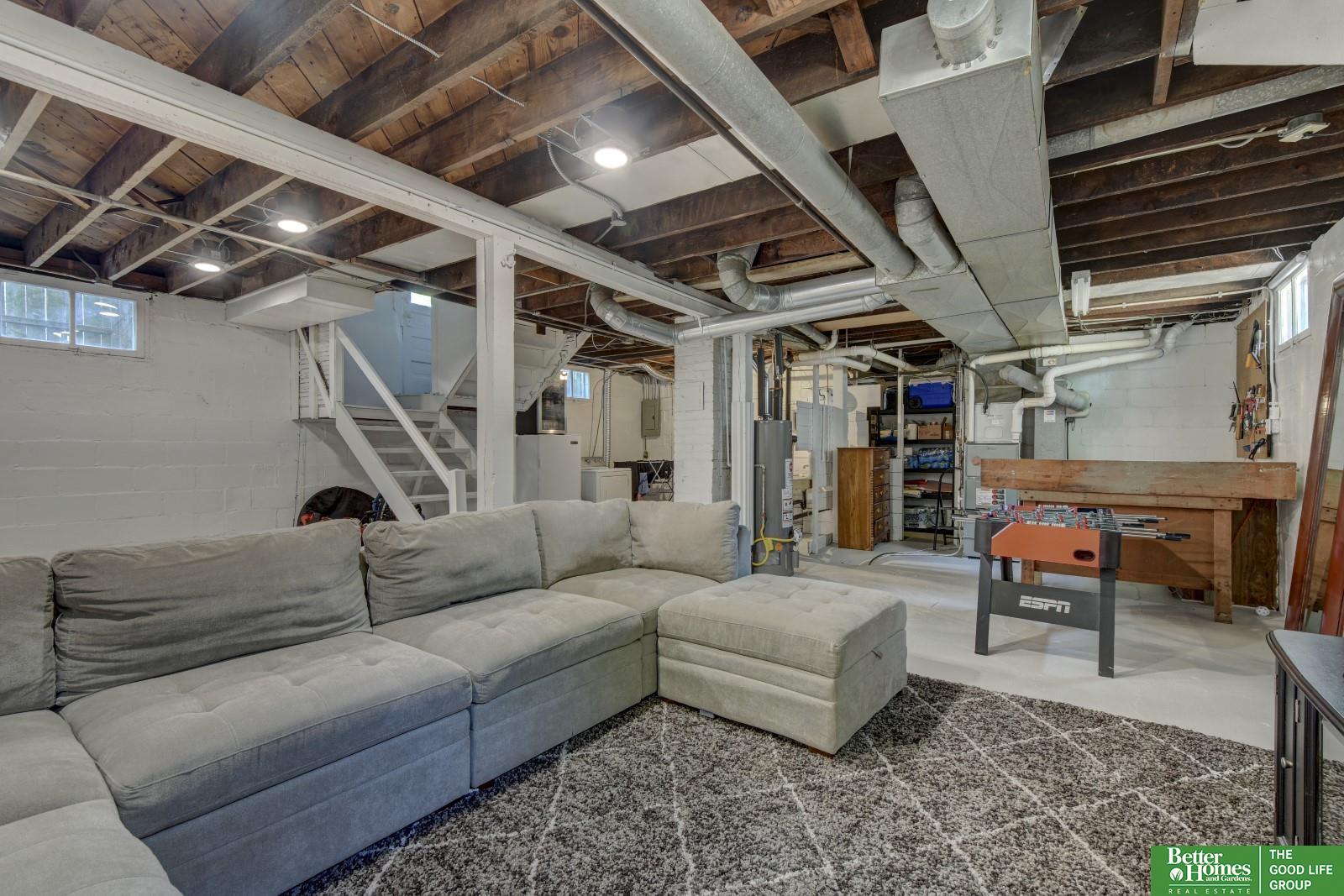 1115 S 36 Street