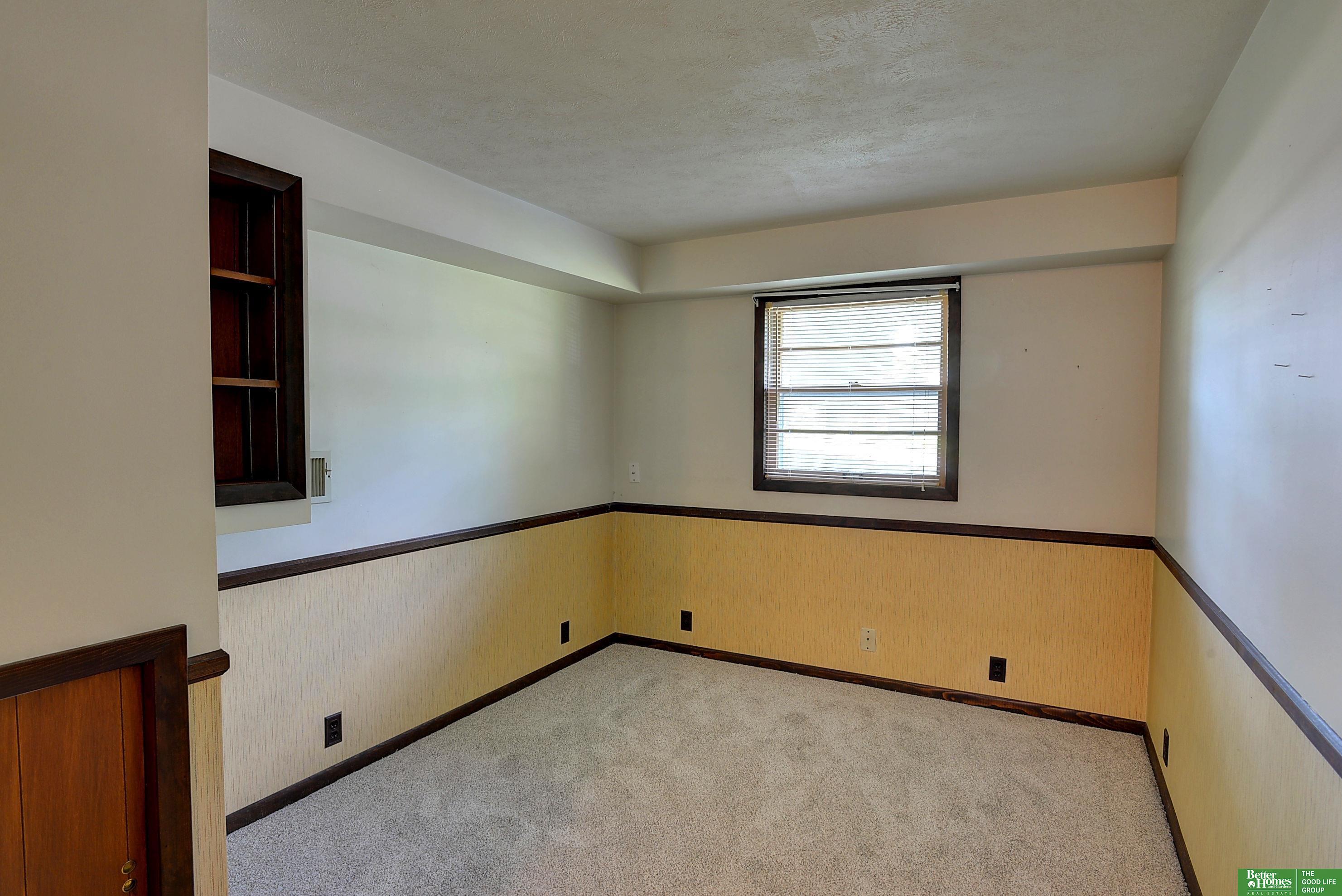 8206 Franklin Street