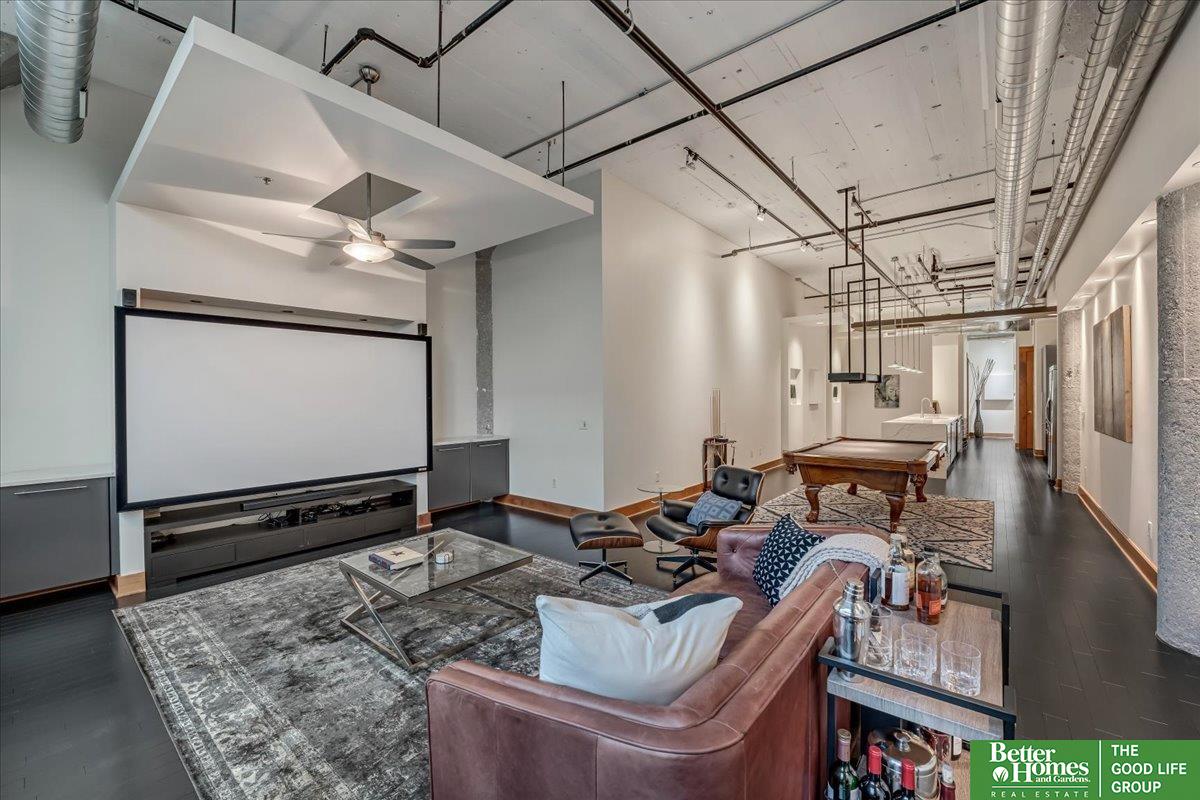 1502 Jones Street # 203