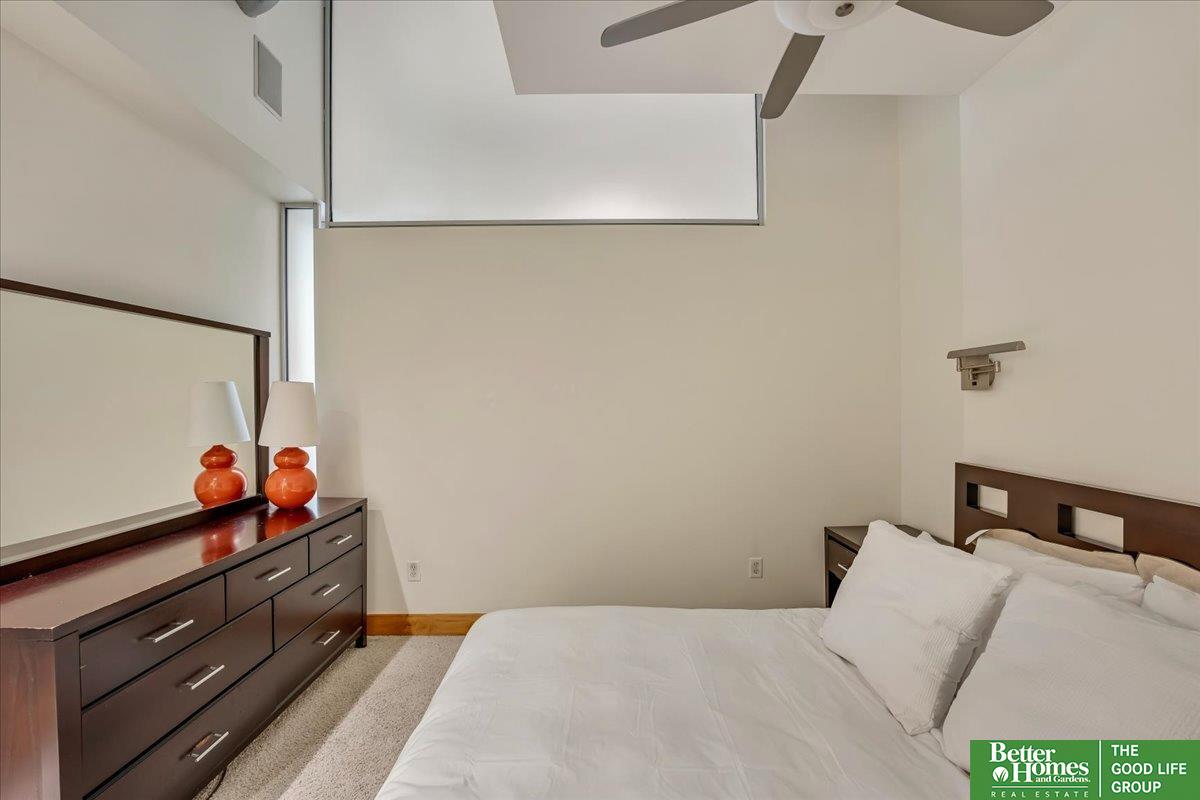 1502 Jones Street # 203