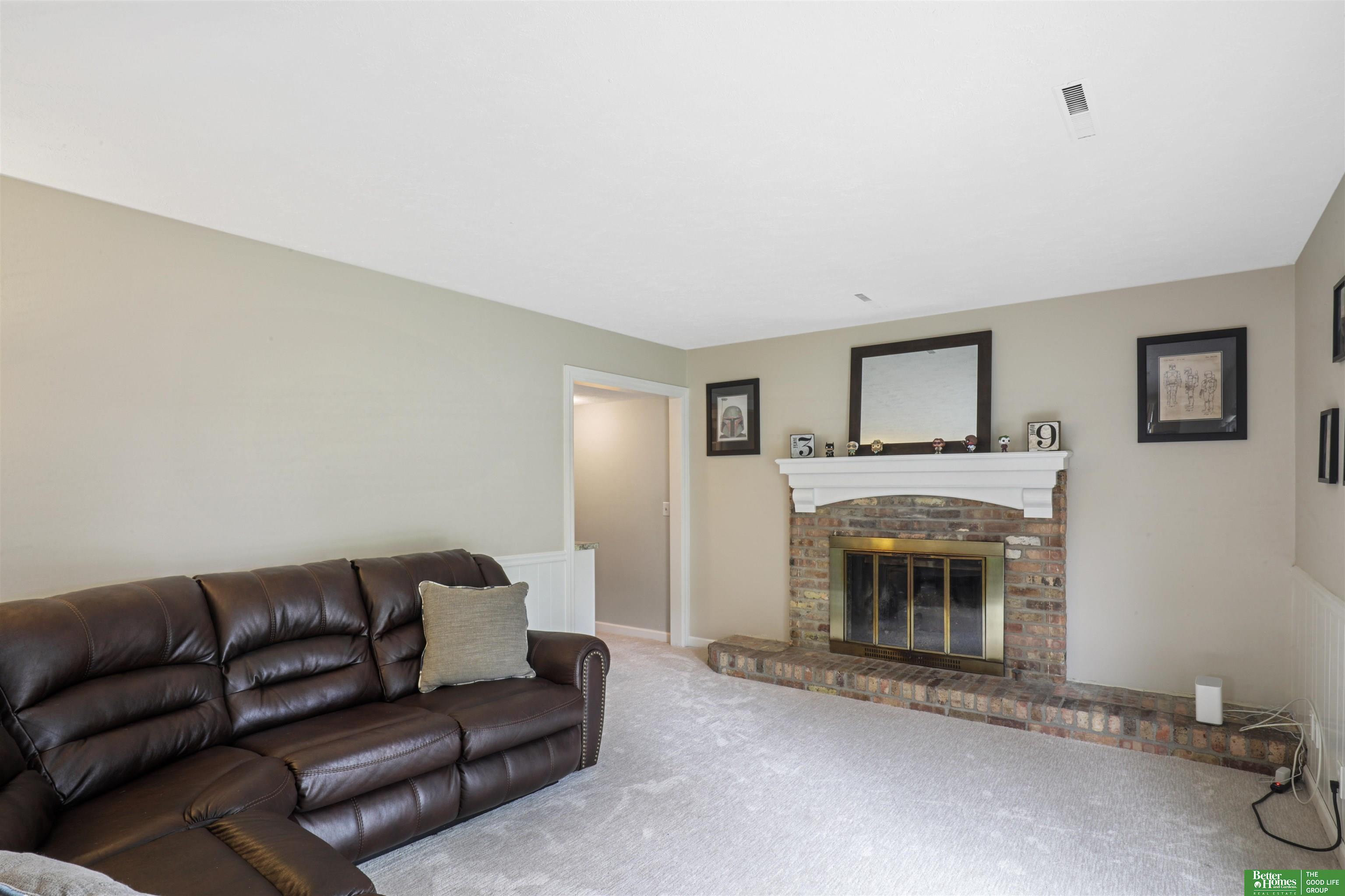 1116 Lafayette Drive