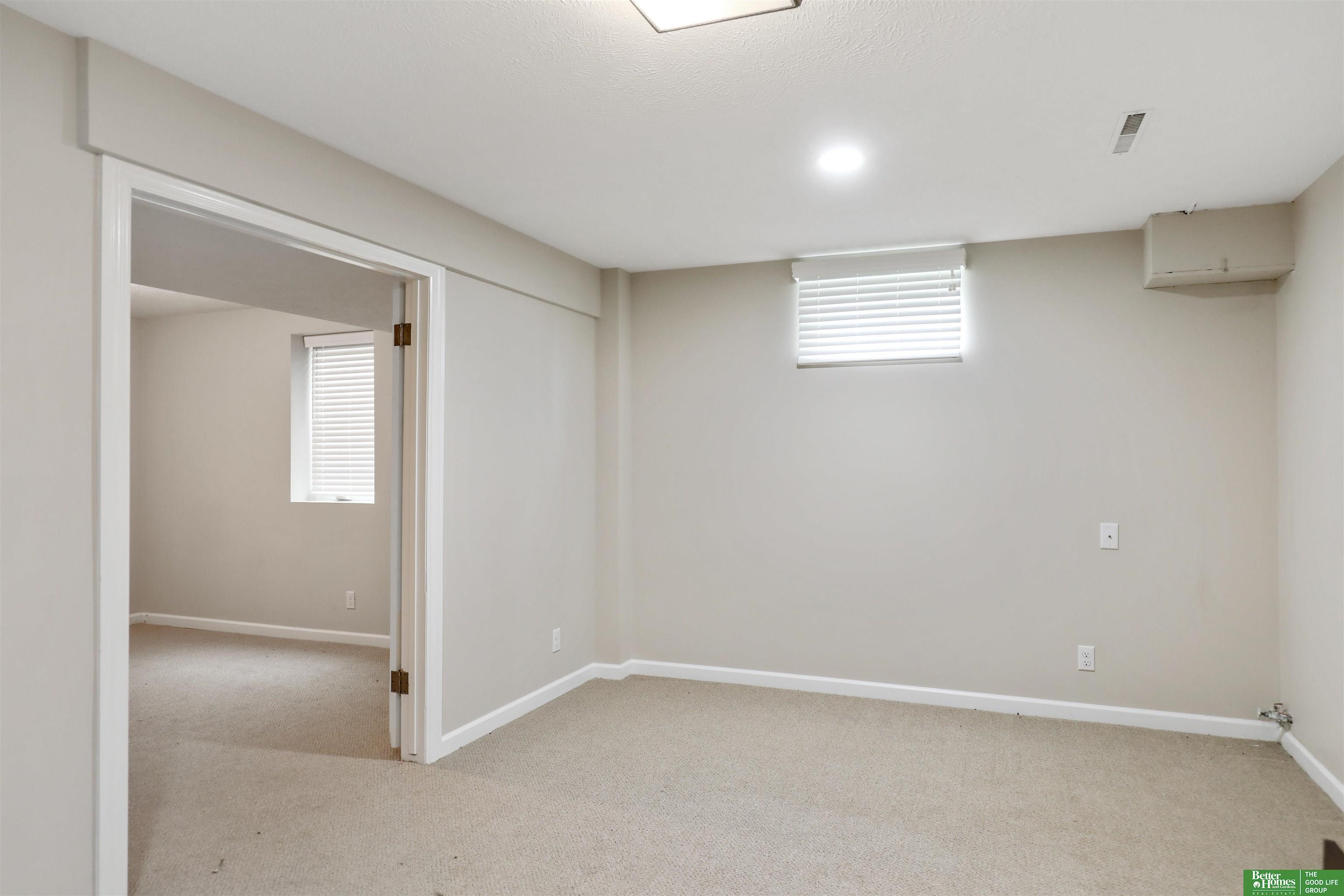 1116 Lafayette Drive