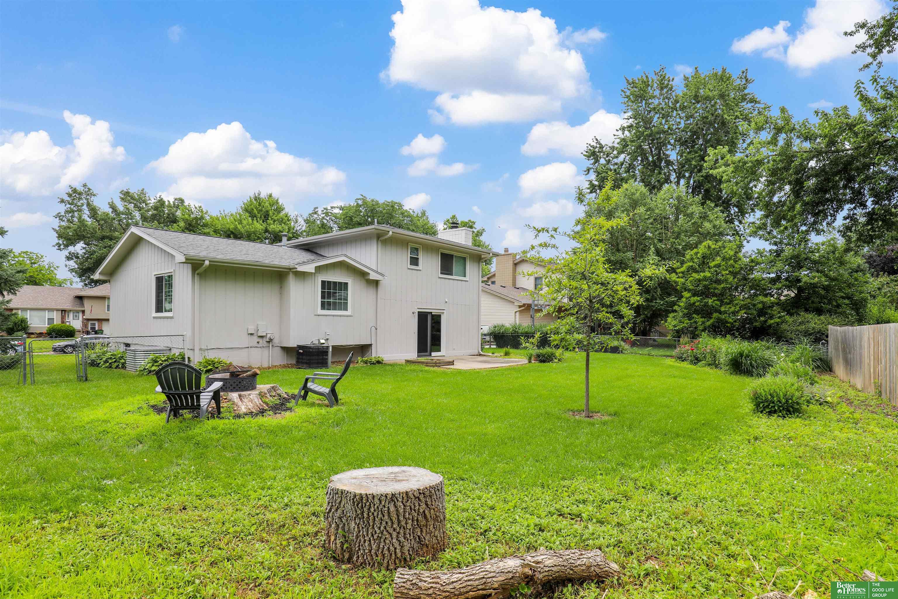 1116 Lafayette Drive