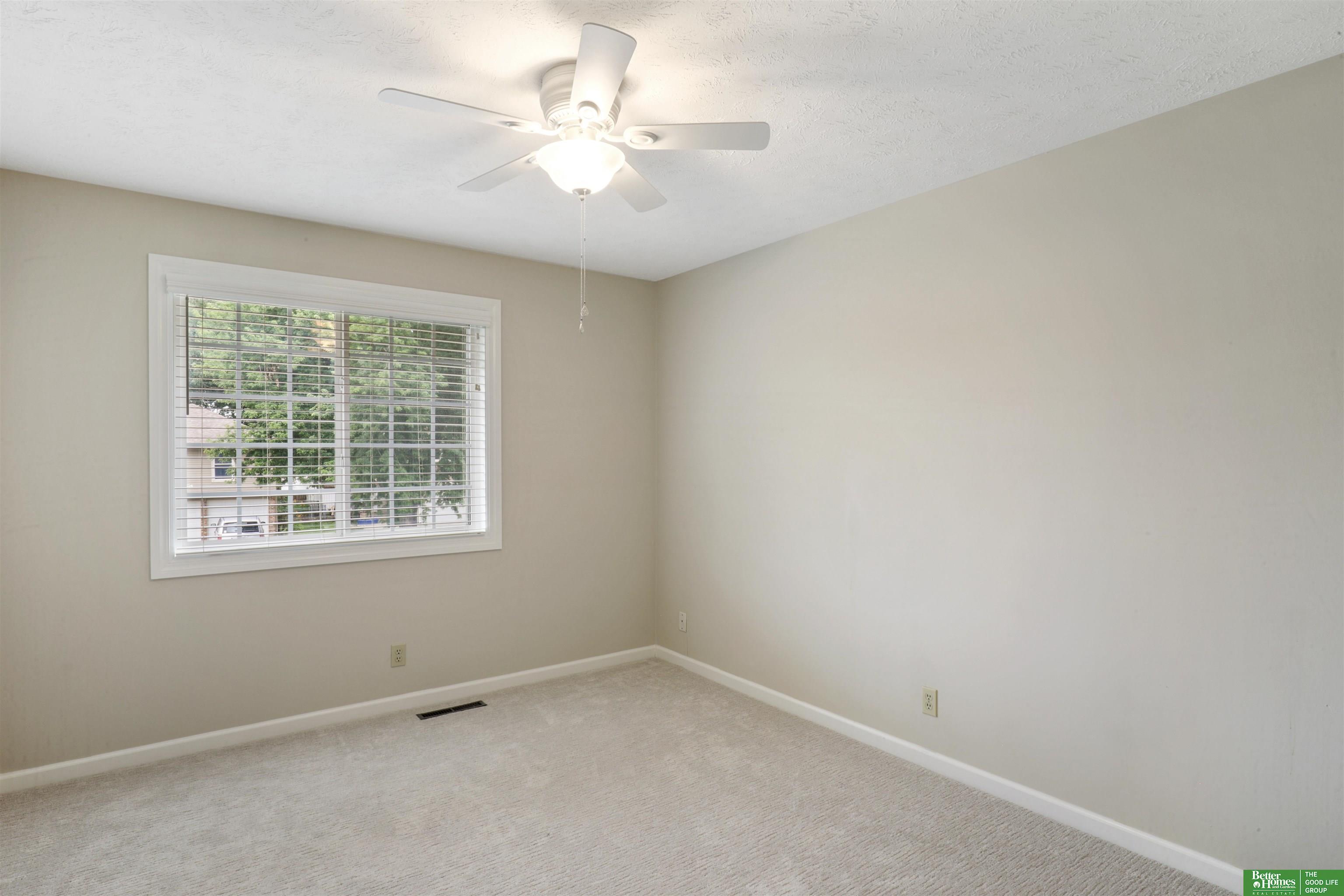1116 Lafayette Drive
