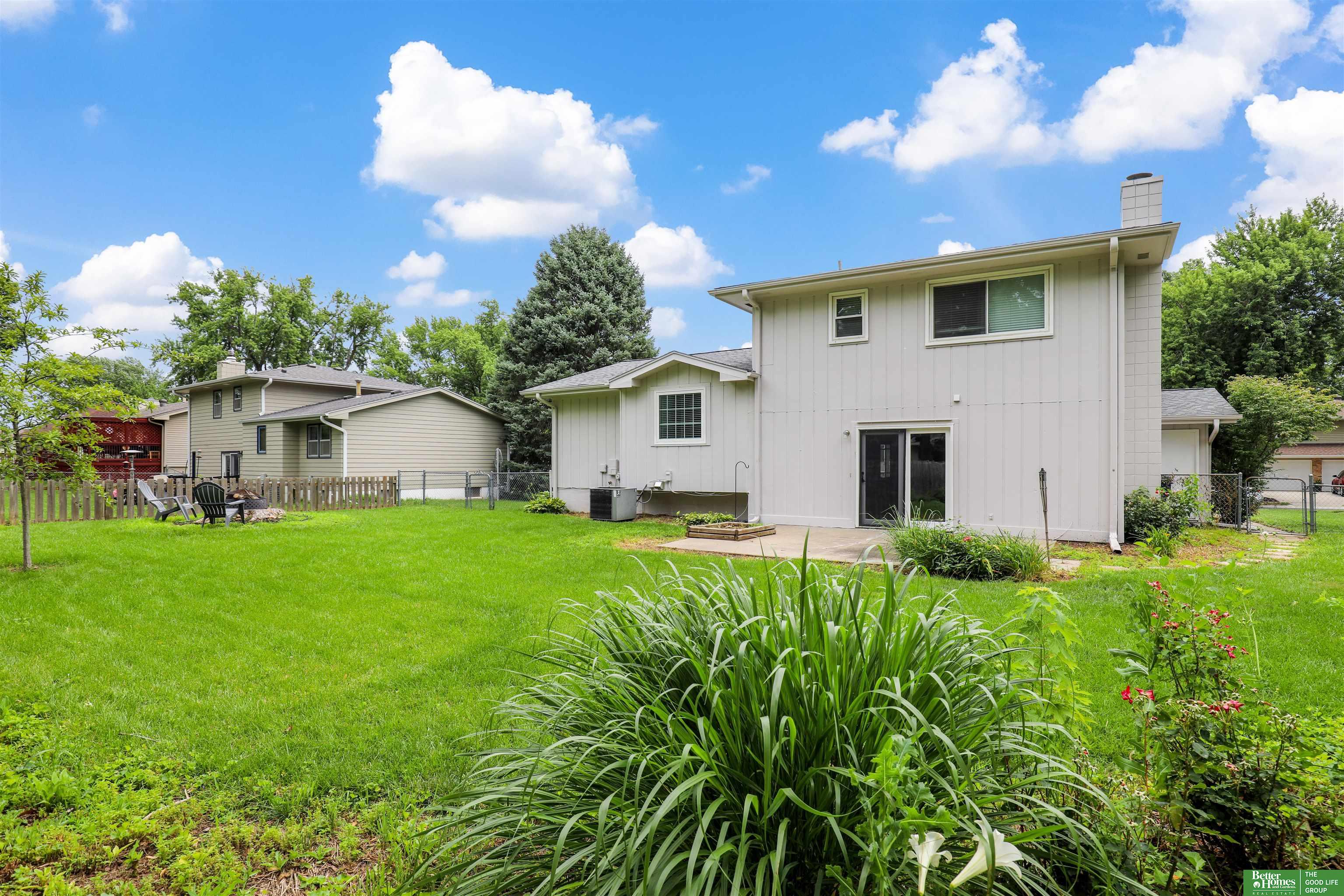 1116 Lafayette Drive