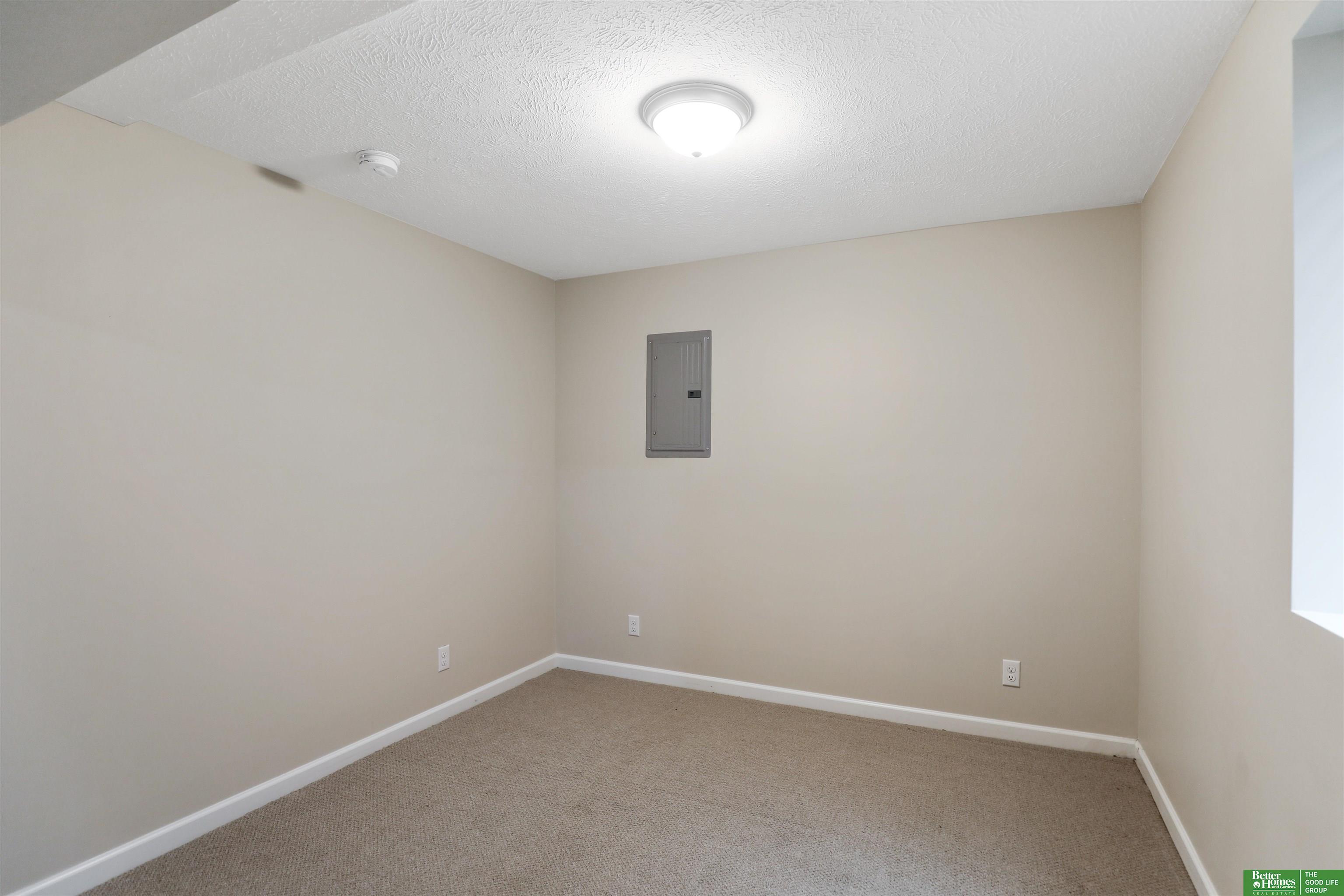 1116 Lafayette Drive