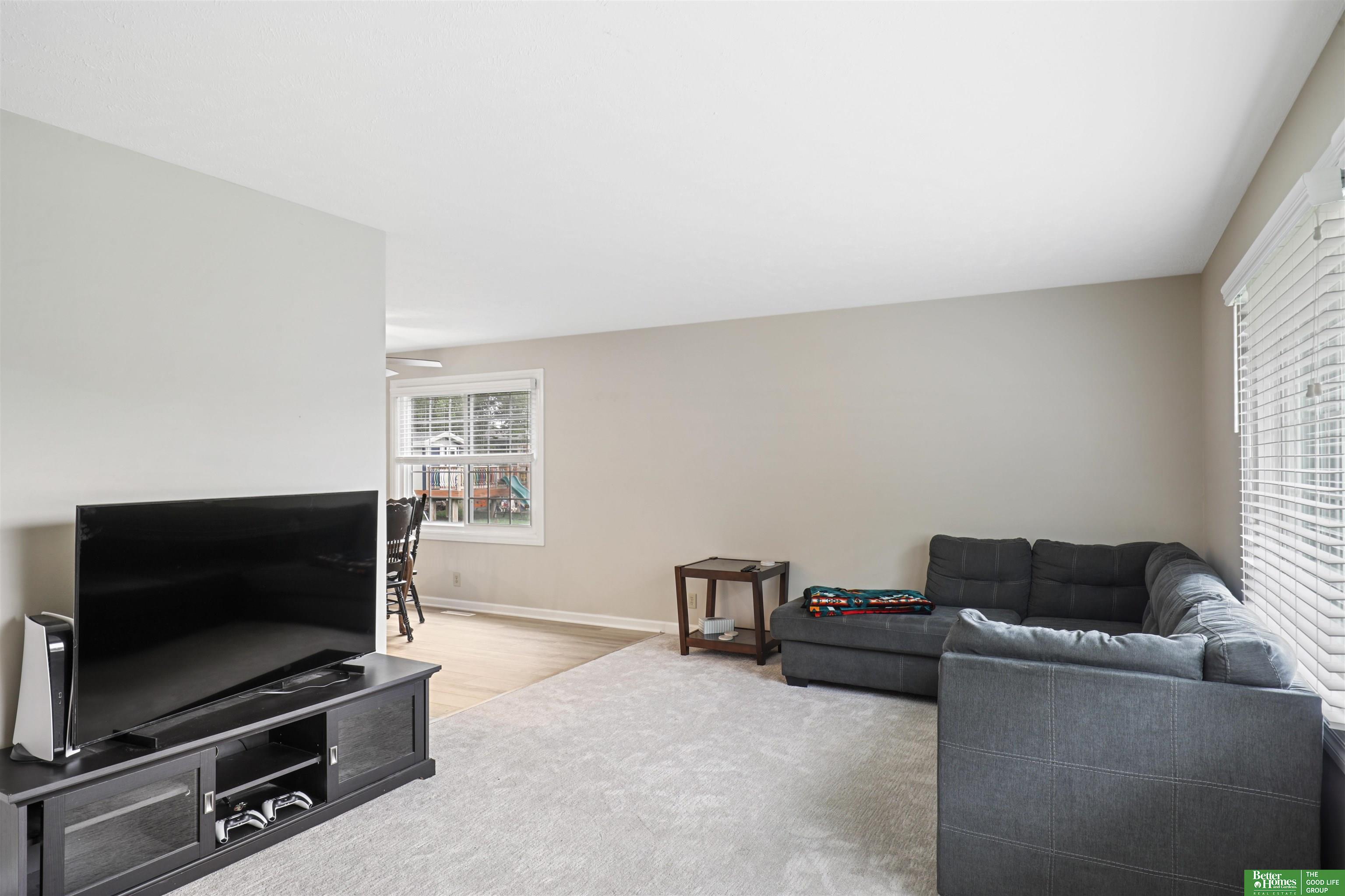 1116 Lafayette Drive