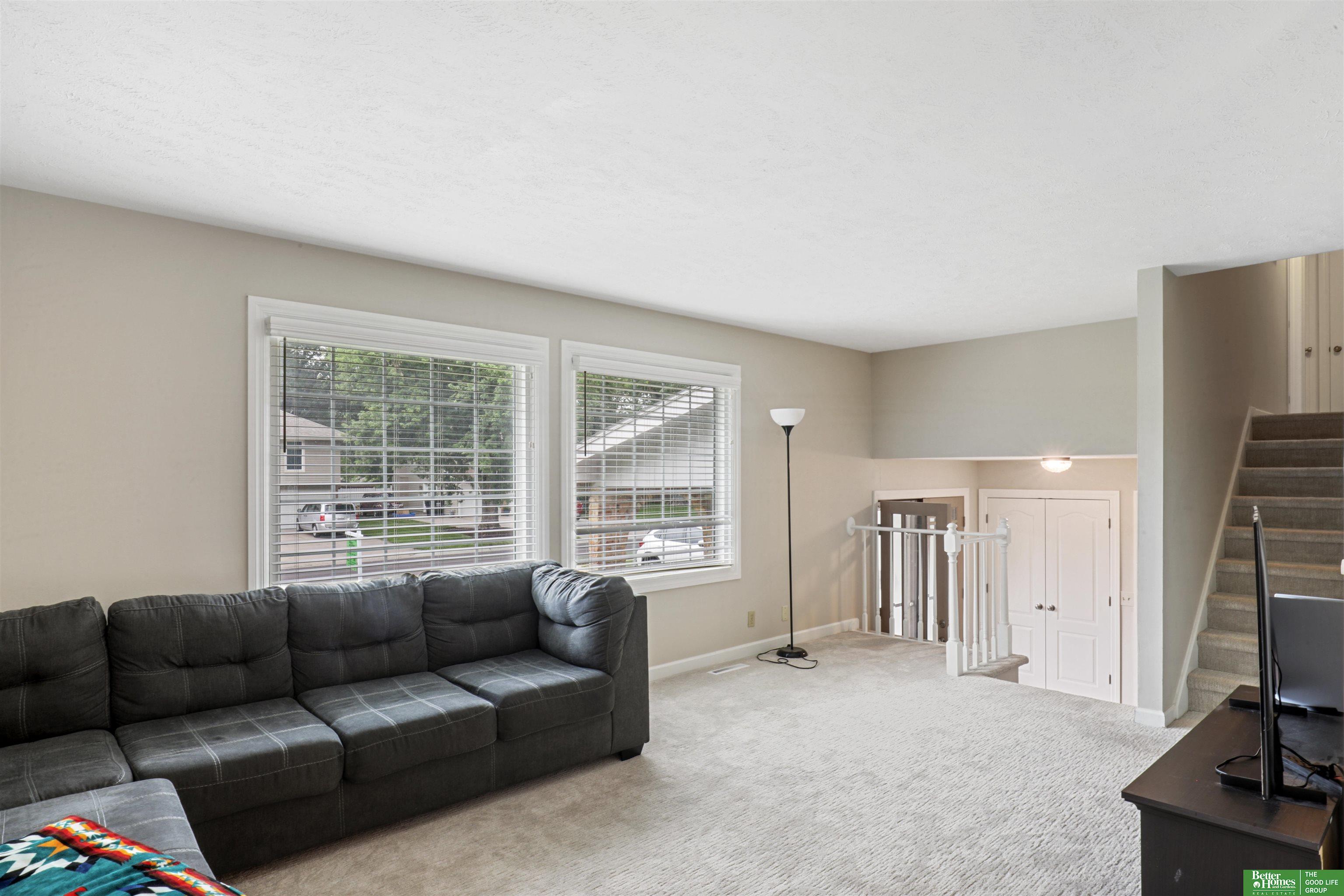 1116 Lafayette Drive