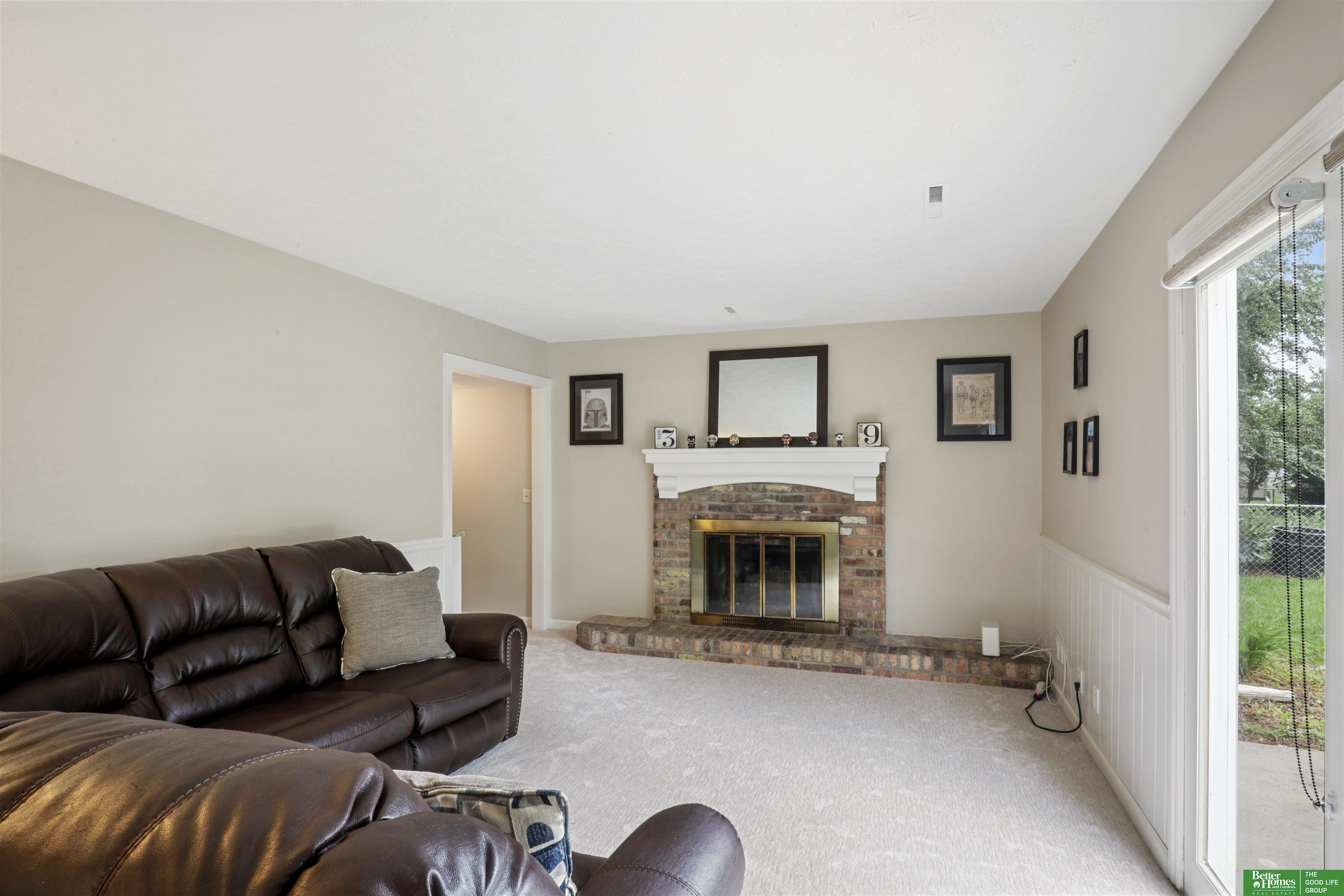 1116 Lafayette Drive