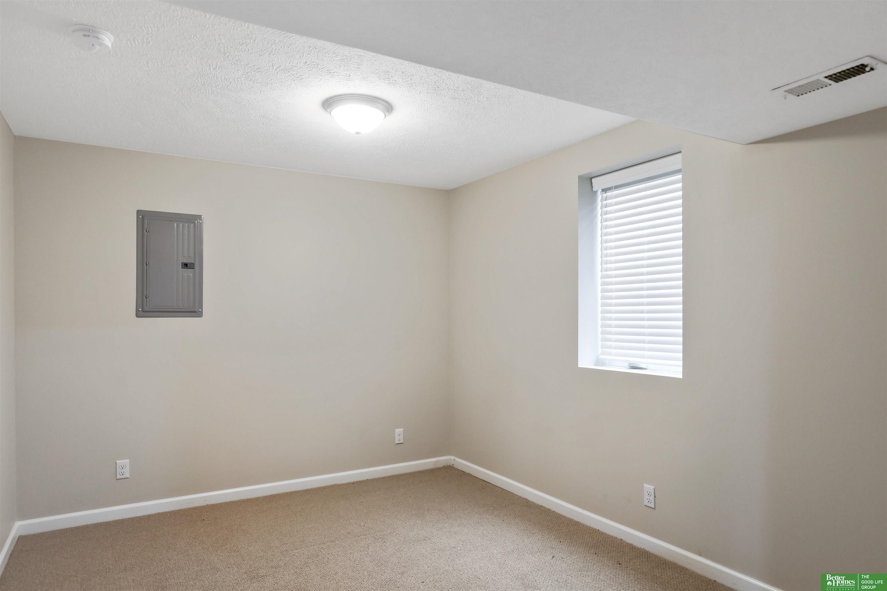 1116 Lafayette Drive
