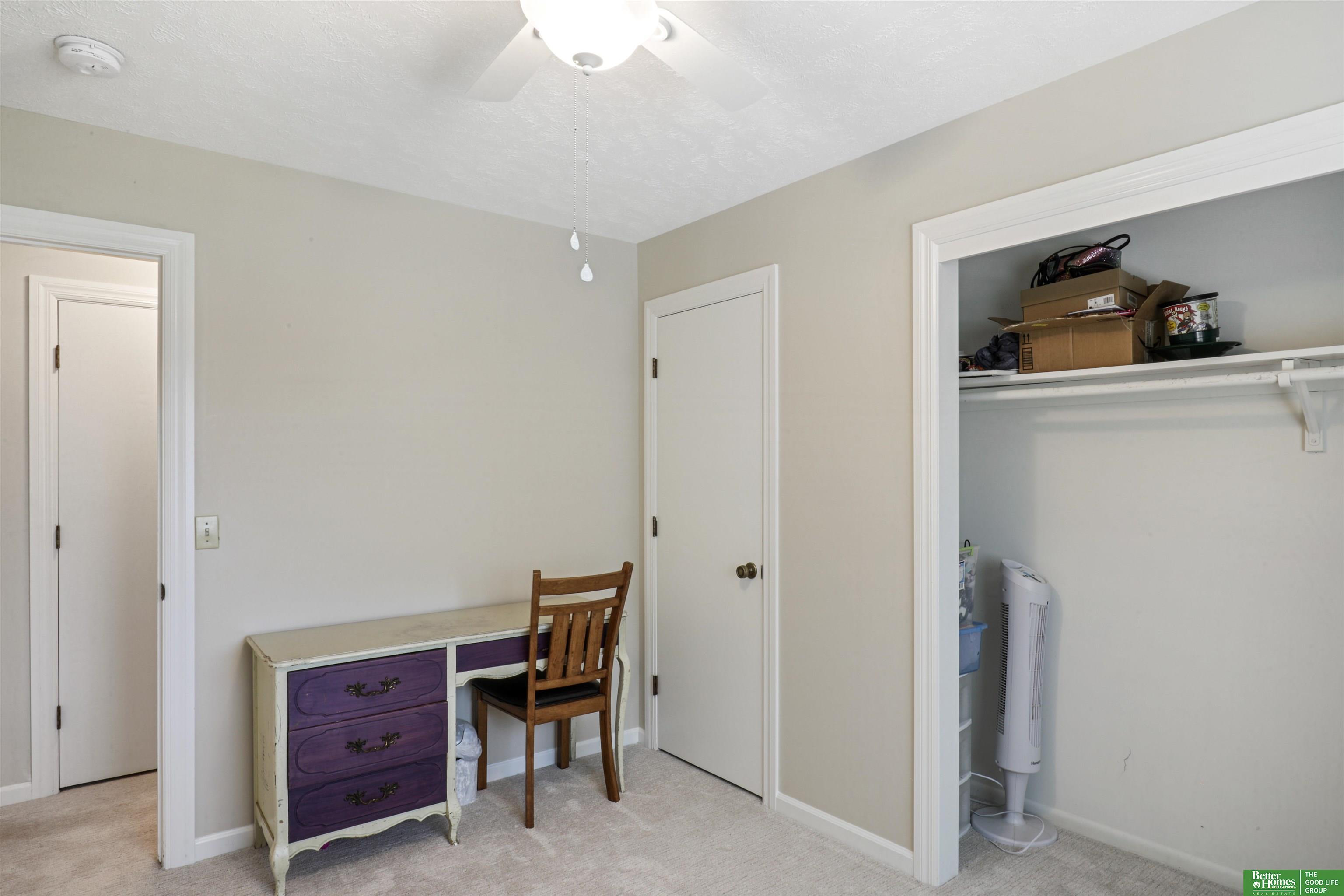 1116 Lafayette Drive