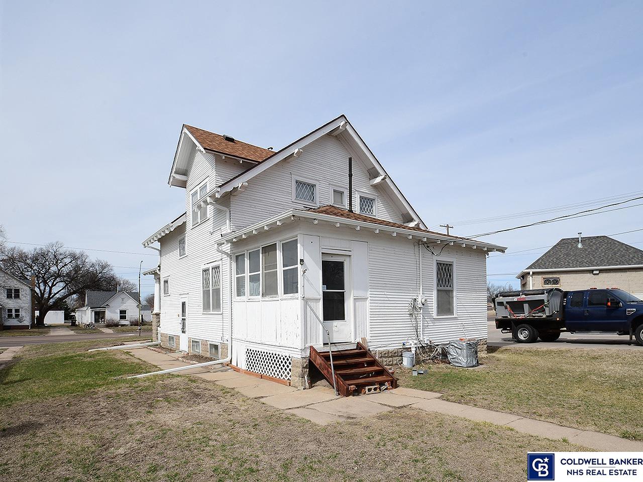 1624 N Lincoln Avenue