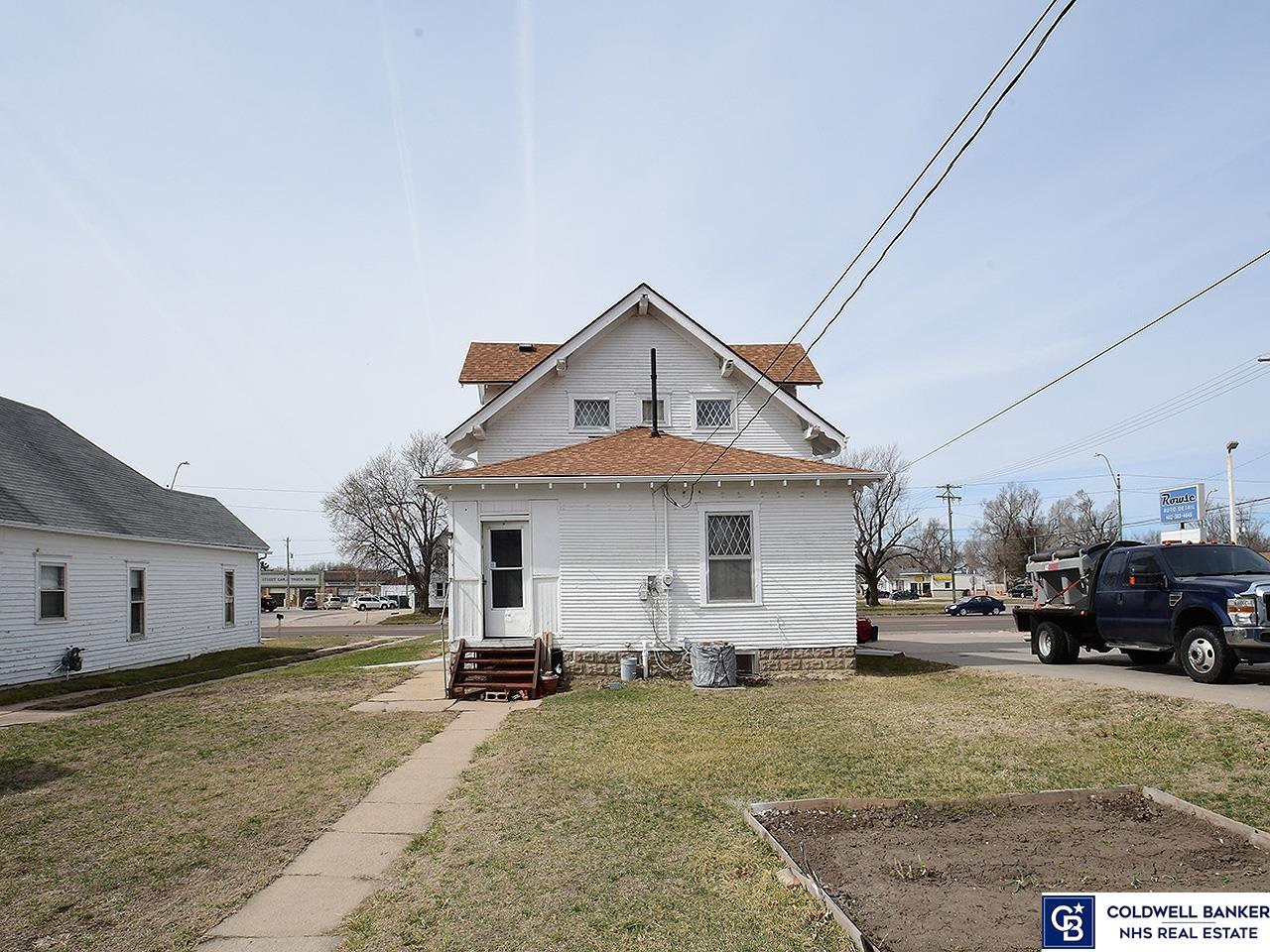 1624 N Lincoln Avenue
