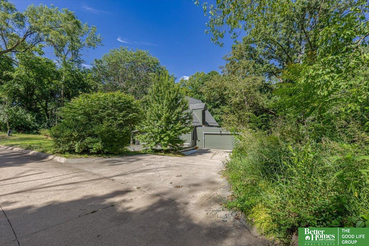 10116 N 30 Avenue