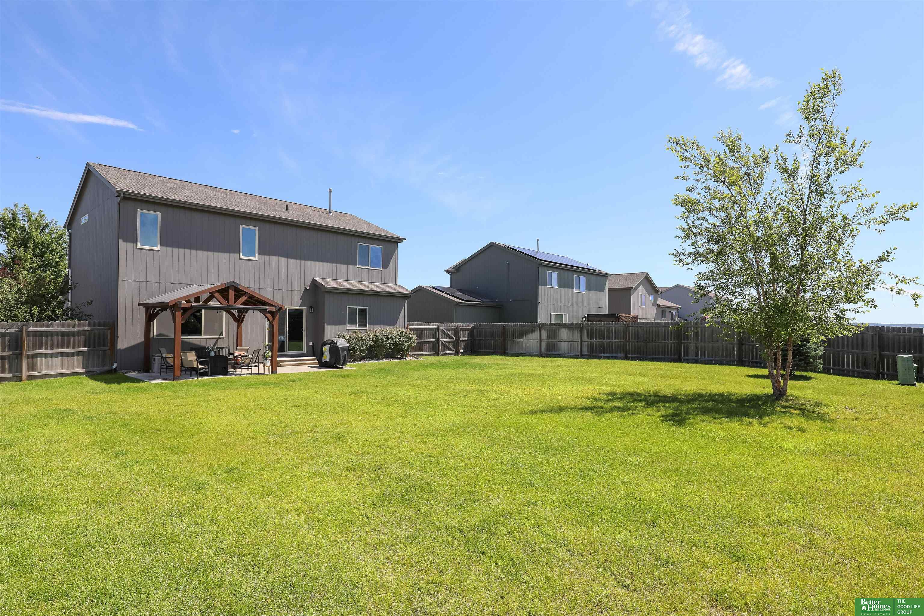 1927 Mesa Street