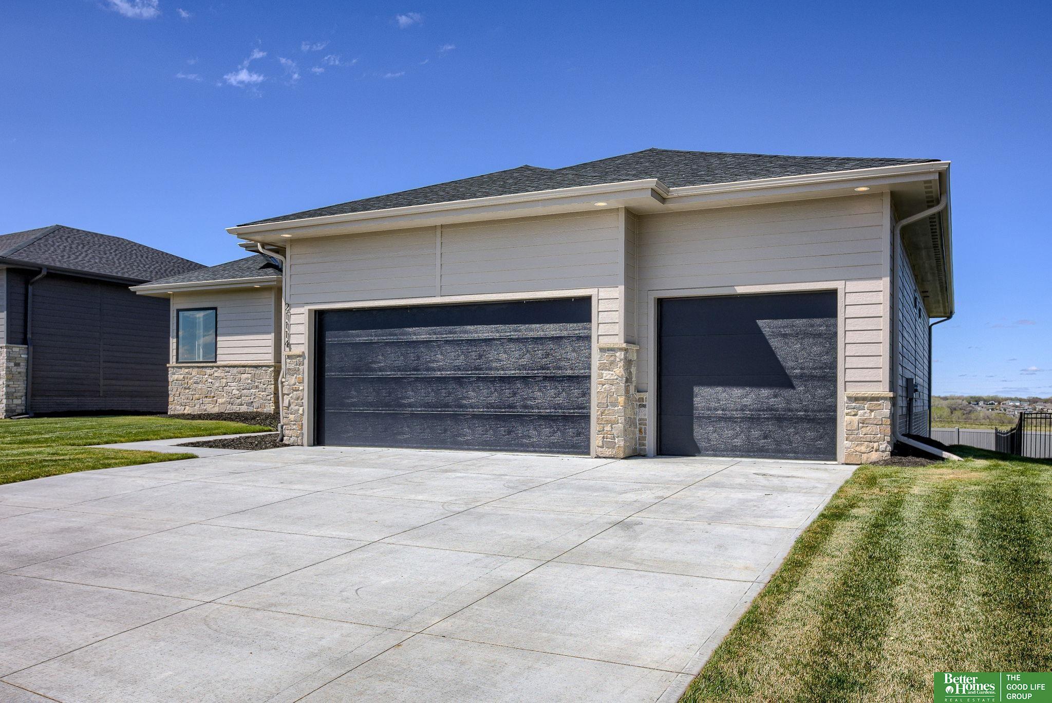 21114 Atwood Avenue